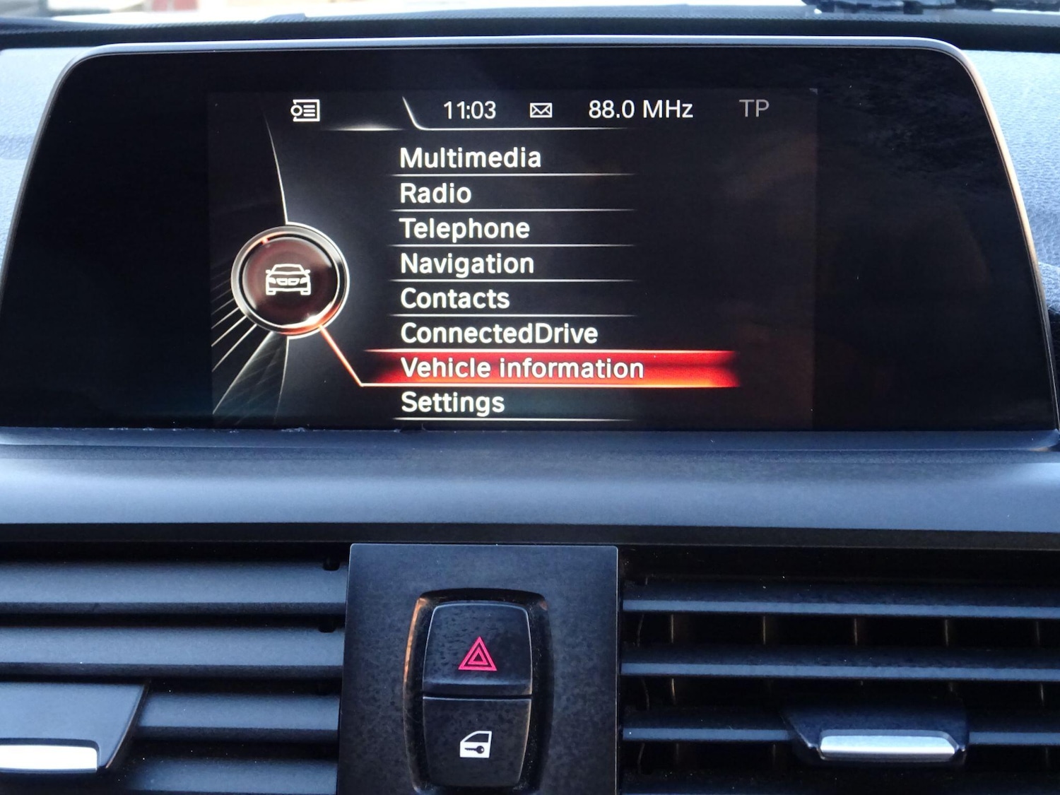 Used BMW 1 Series 2015 for sale - 76714661: Photo 19