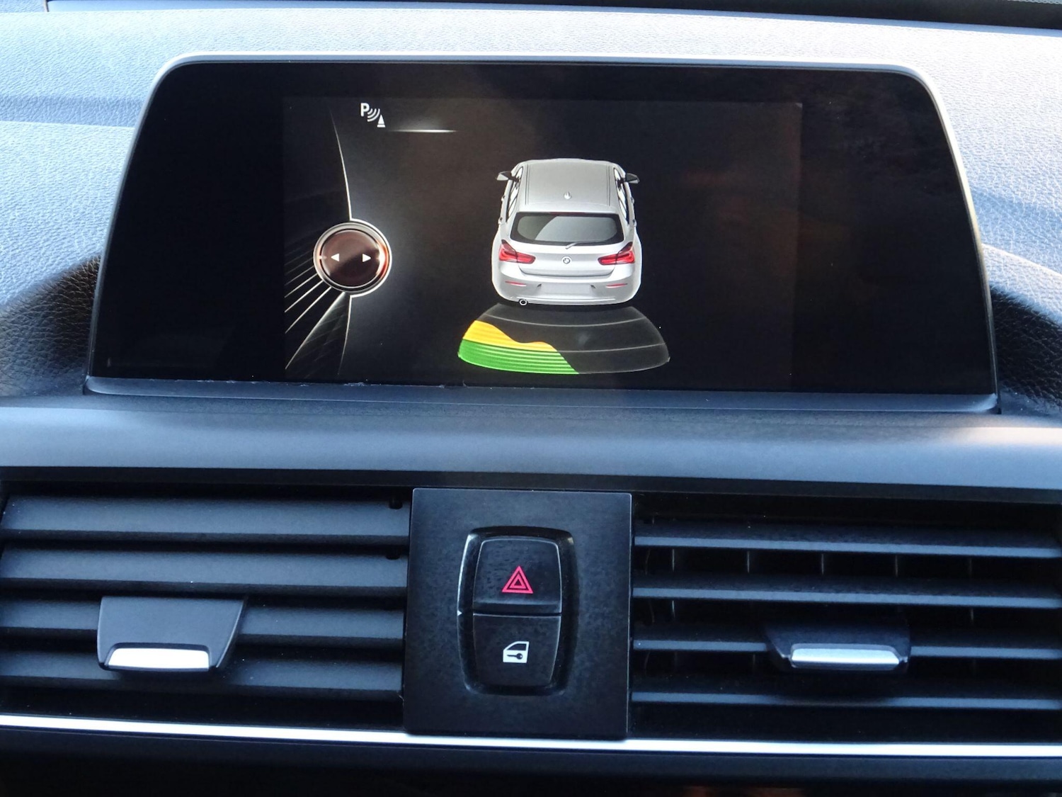 Used BMW 1 Series 2015 for sale - 76714661: Photo 21