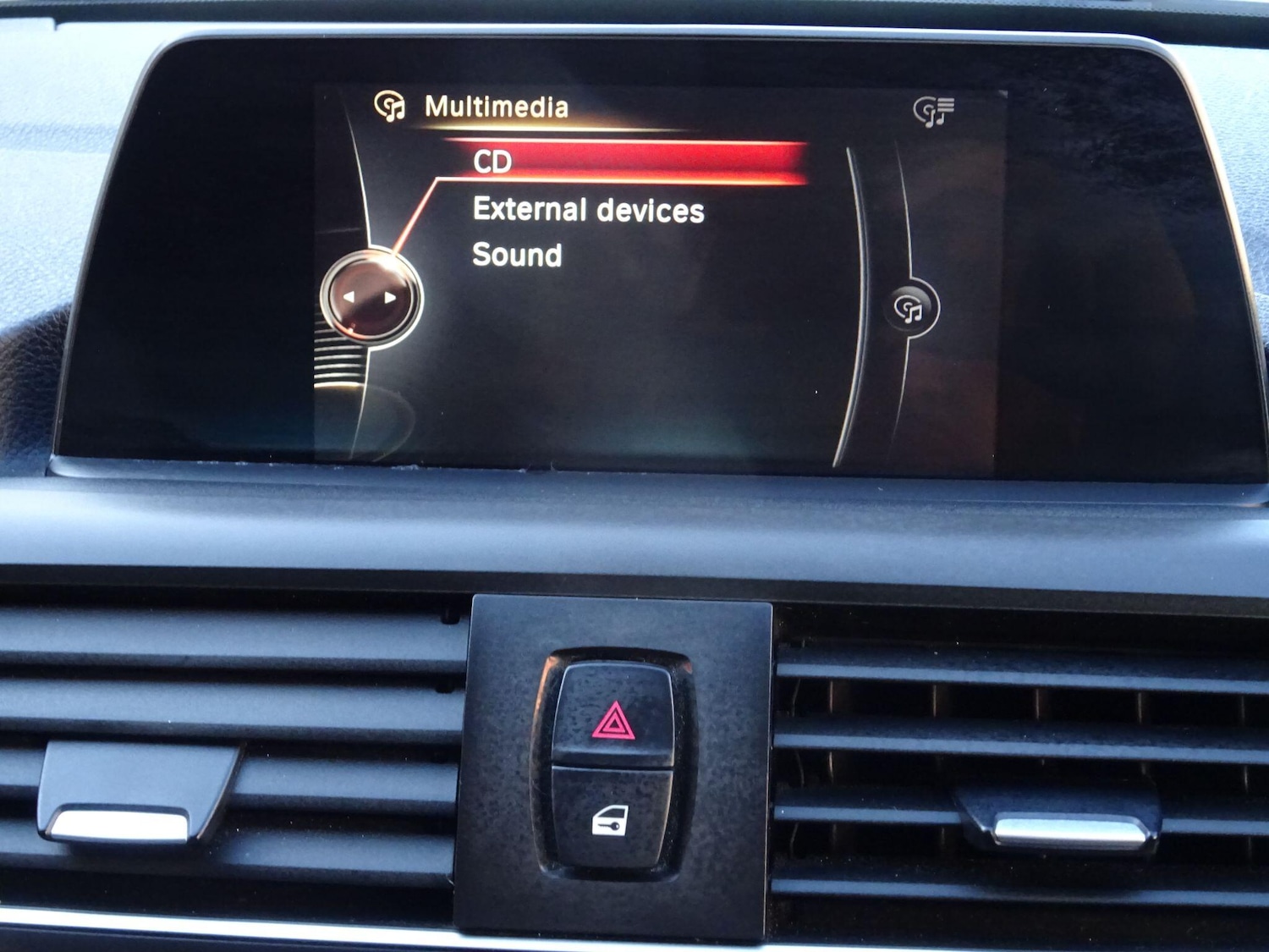 Used BMW 1 Series 2015 for sale - 76714661: Photo 22