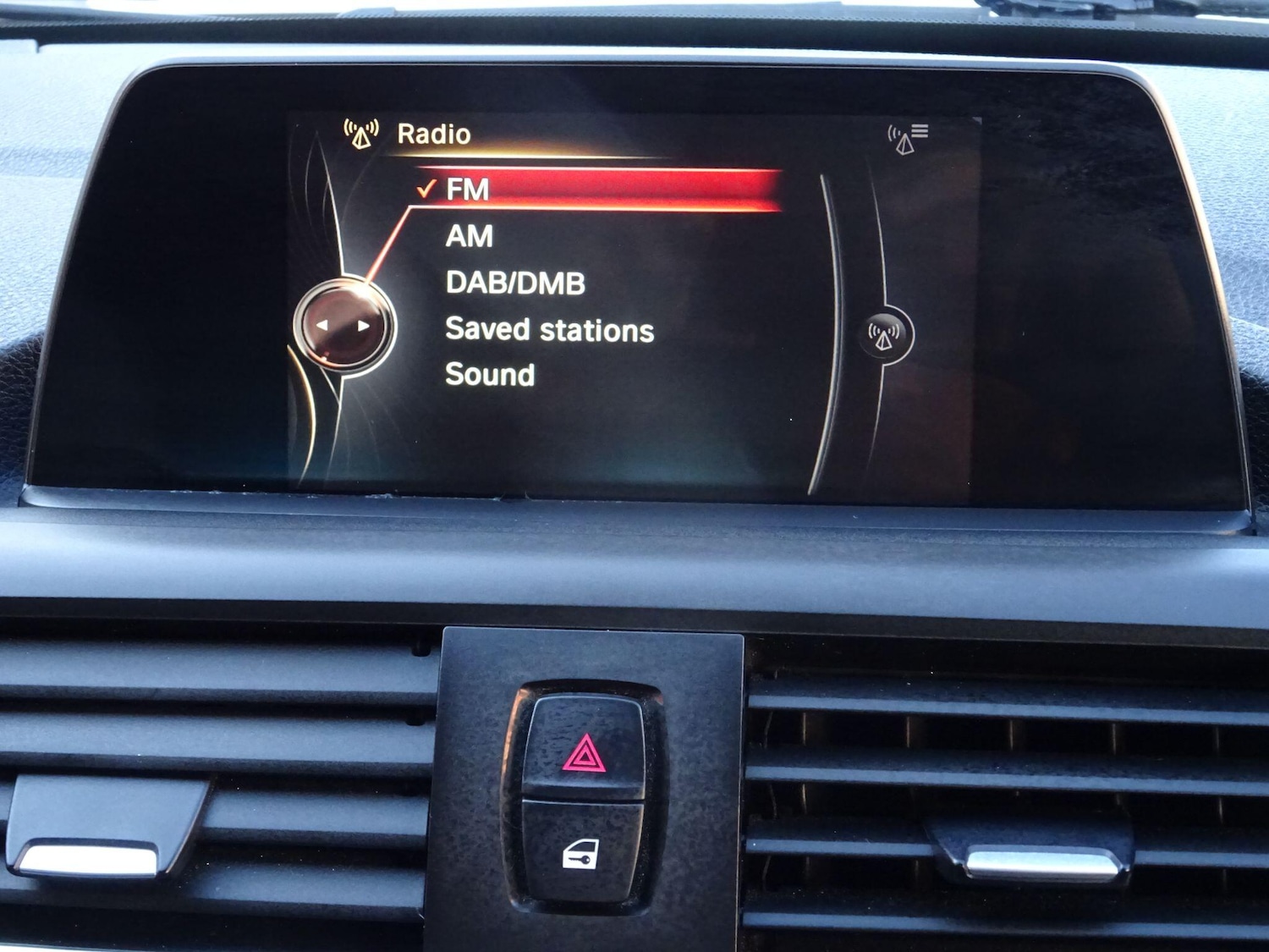 Used BMW 1 Series 2015 for sale - 76714661: Photo 23