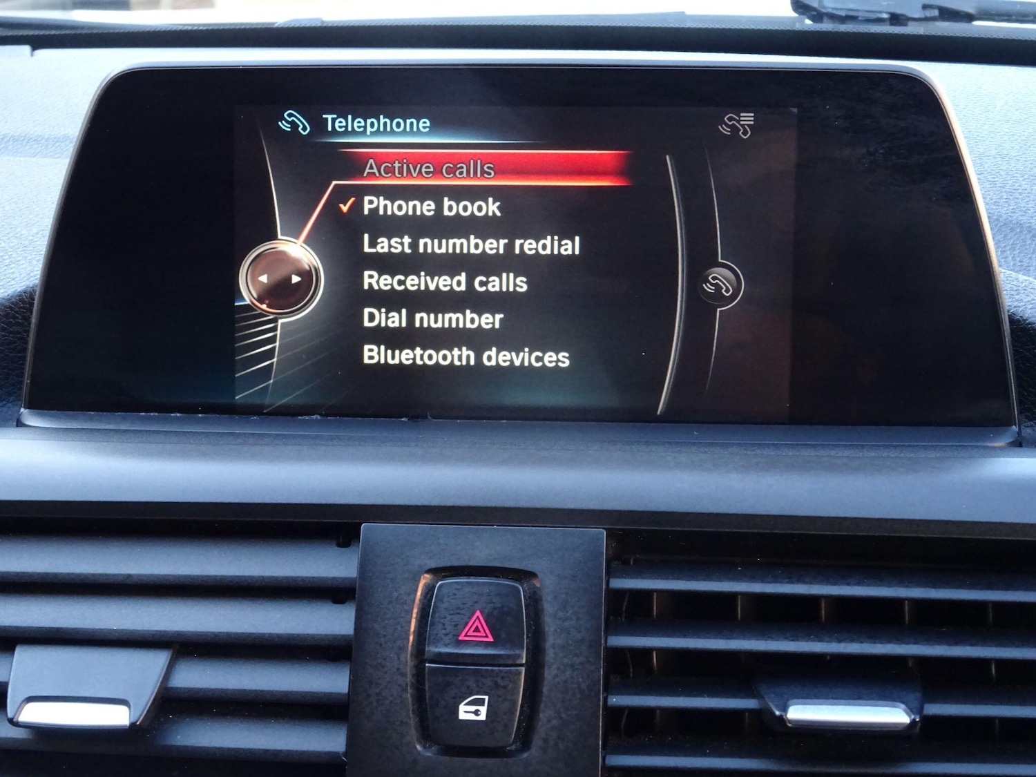 Used BMW 1 Series 2015 for sale - 76714661: Photo 24