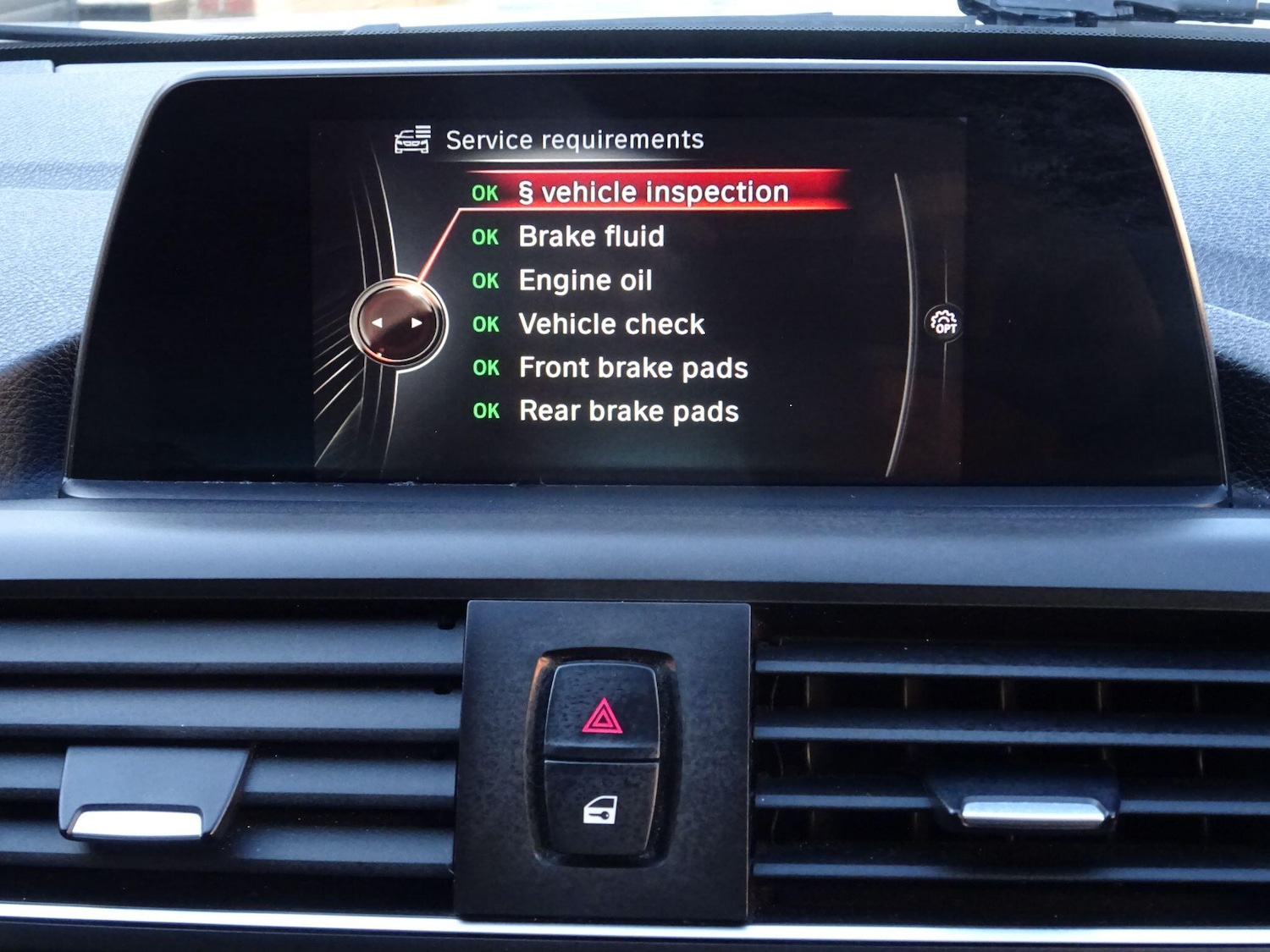 Used BMW 1 Series 2015 for sale - 76714661: Photo 25