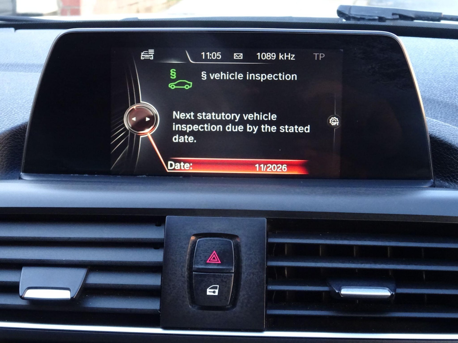 Used BMW 1 Series 2015 for sale - 76714661: Photo 26