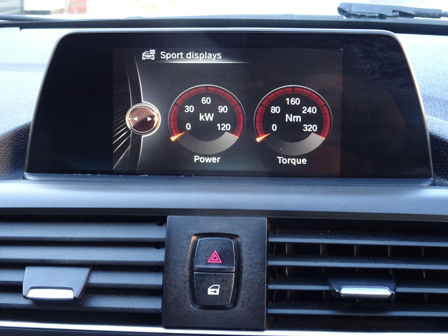 Used BMW 1 Series 2015 for sale - 76714661: Photo 27