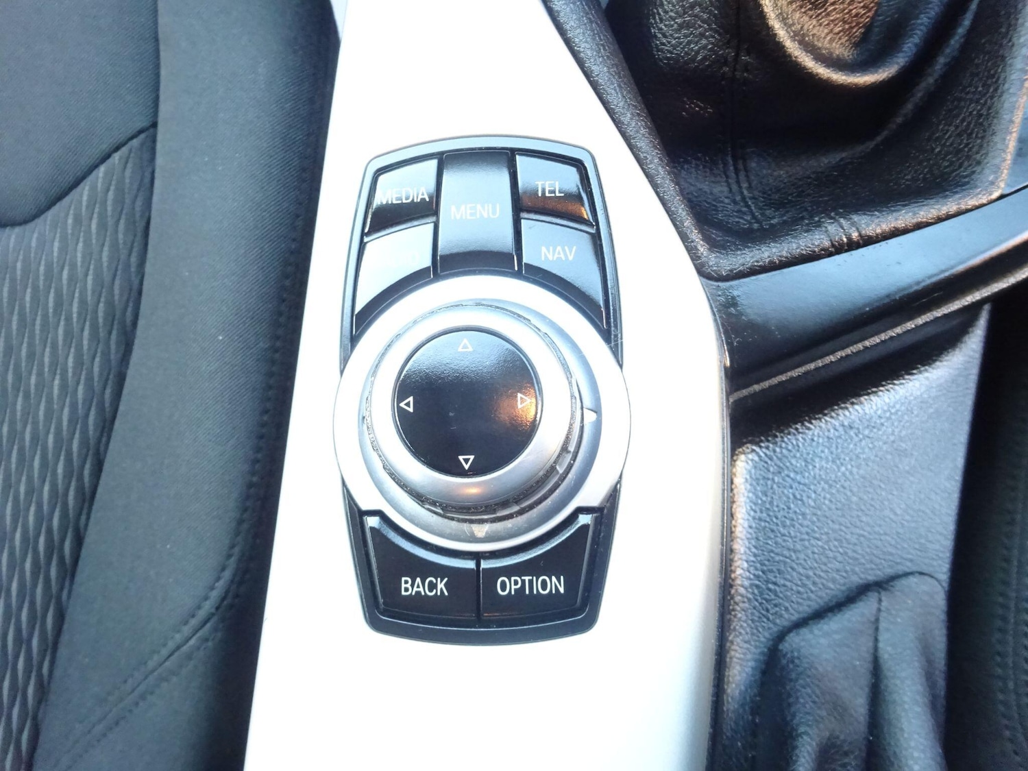 Used BMW 1 Series 2015 for sale - 76714661: Photo 28