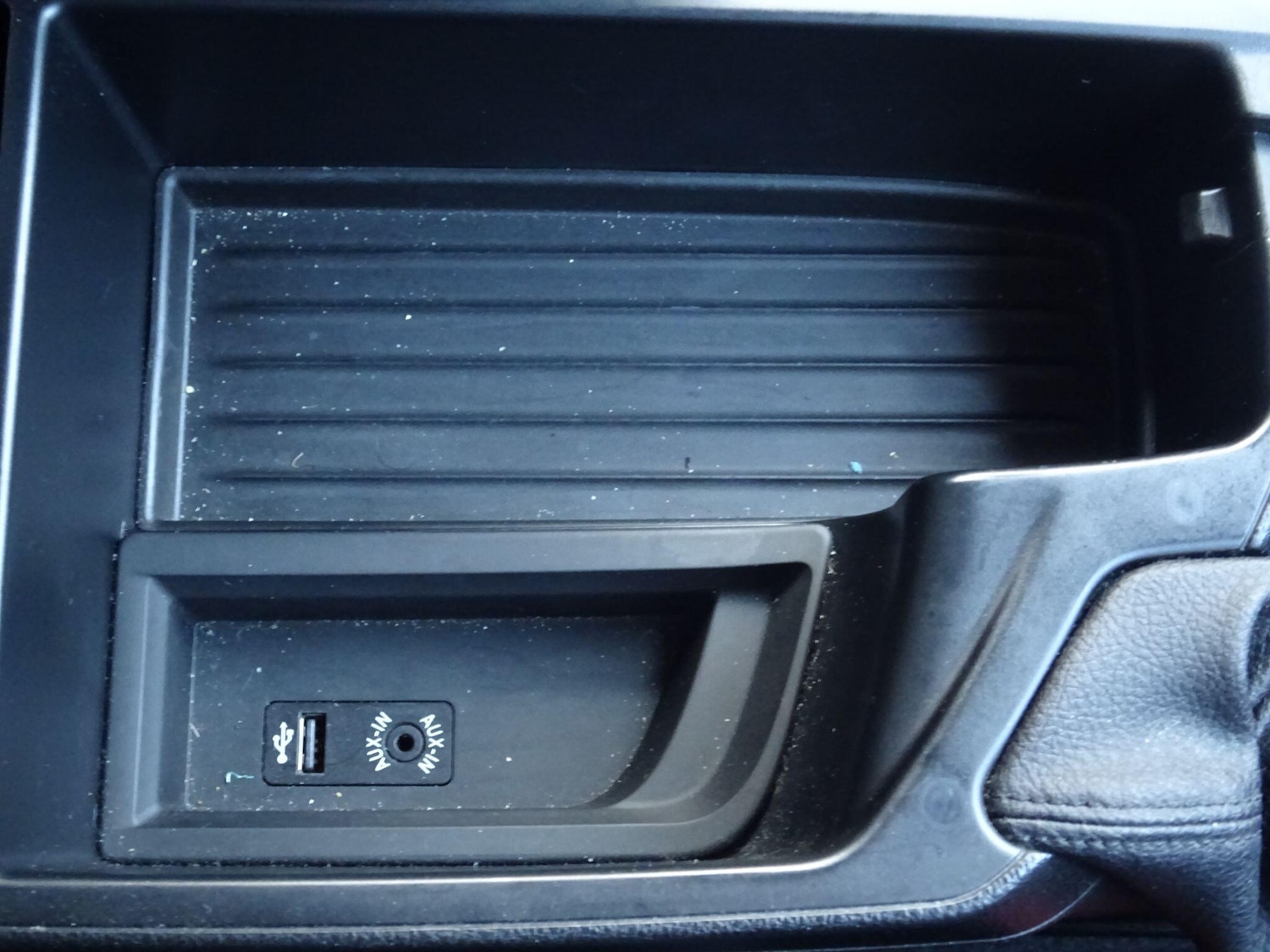 Used BMW 1 Series 2015 for sale - 76714661: Photo 29