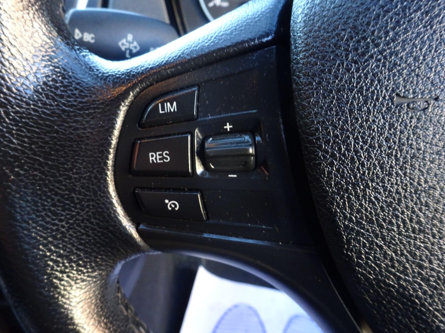 Used BMW 1 Series 2015 for sale - 76714661: Photo 30