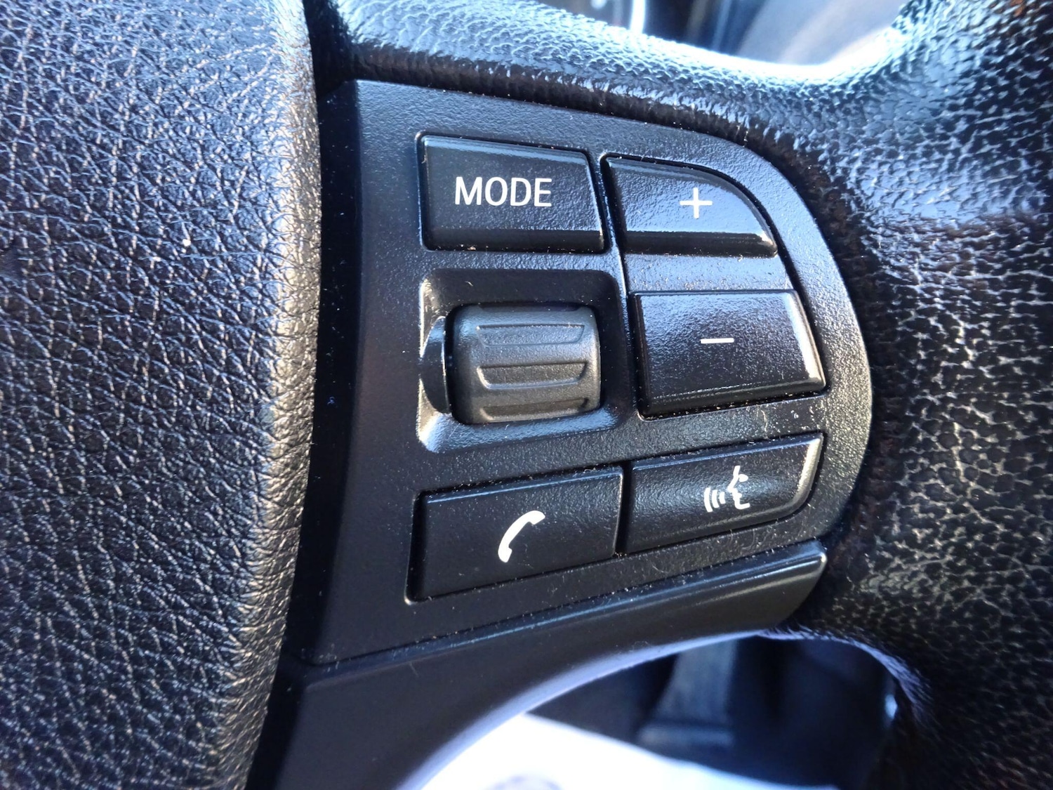 Used BMW 1 Series 2015 for sale - 76714661: Photo 31