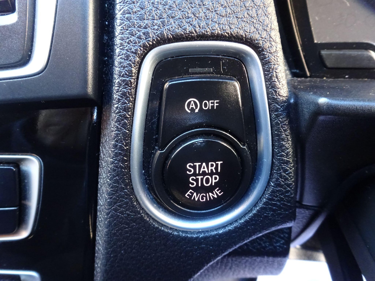 Used BMW 1 Series 2015 for sale - 76714661: Photo 32