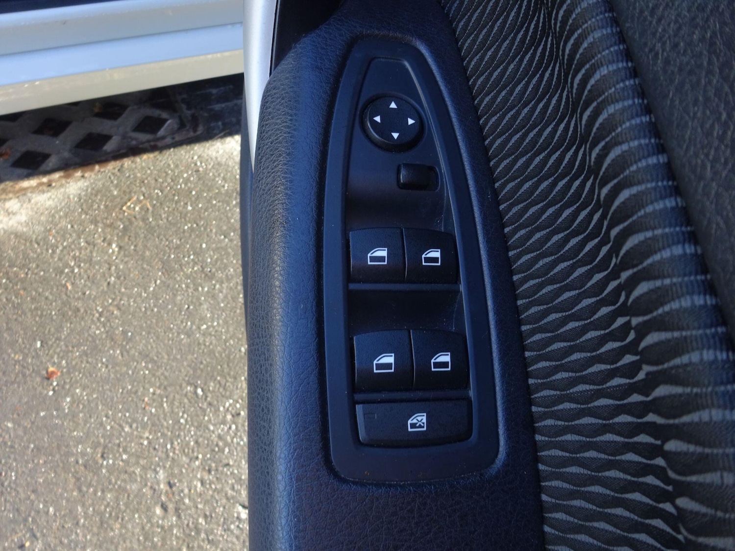 Used BMW 1 Series 2015 for sale - 76714661: Photo 33