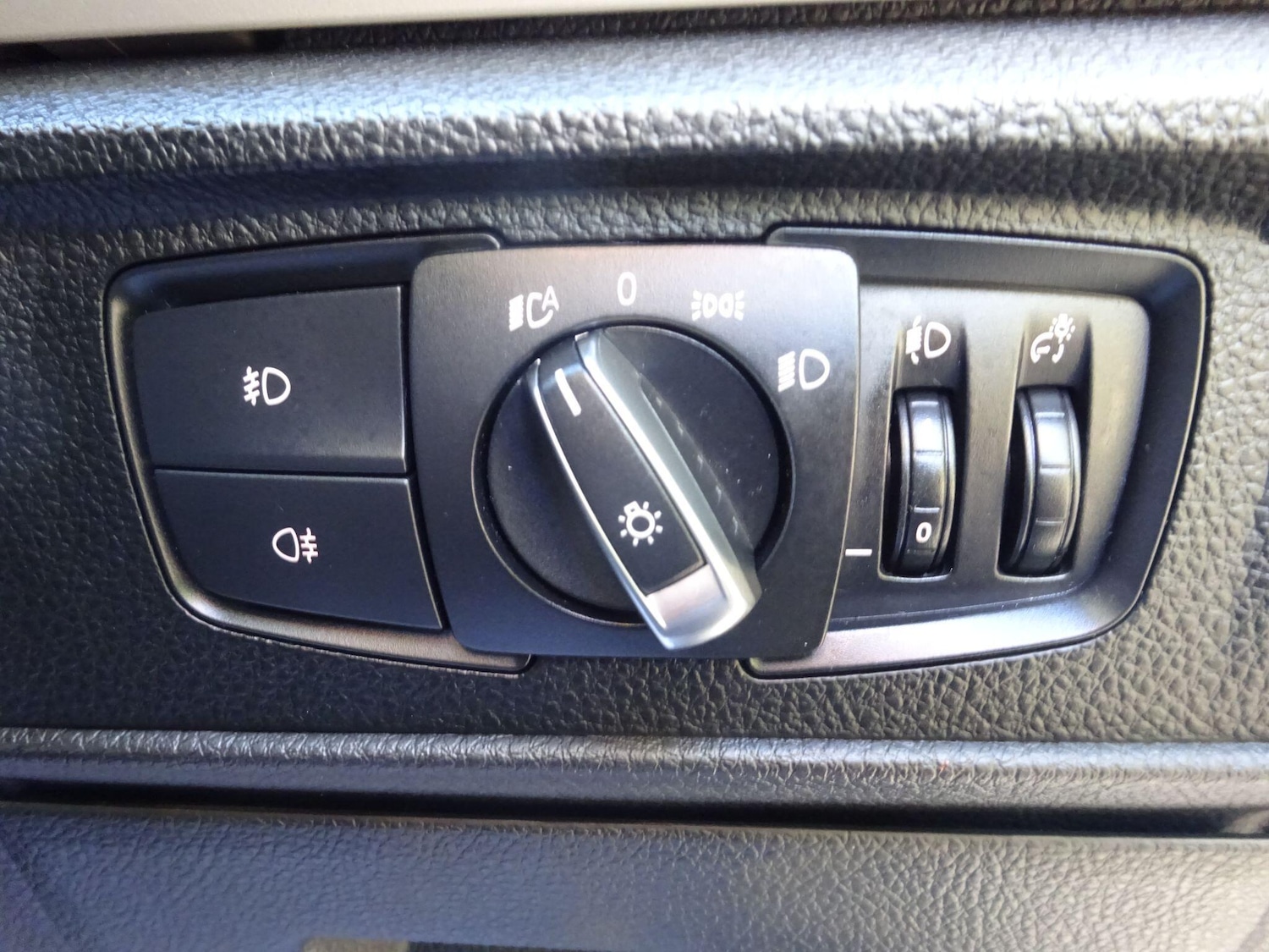 Used BMW 1 Series 2015 for sale - 76714661: Photo 34