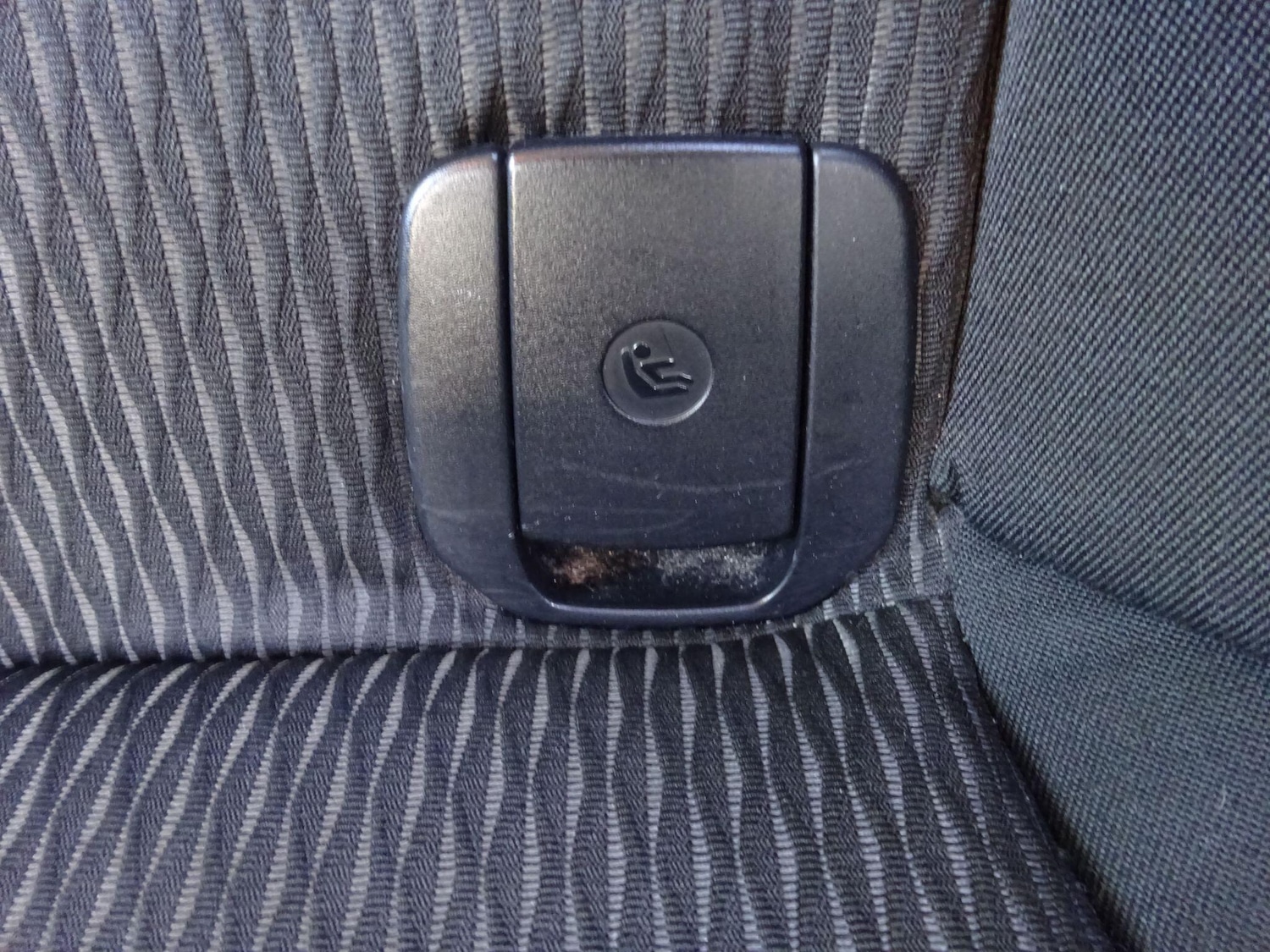 Used BMW 1 Series 2015 for sale - 76714661: Photo 35