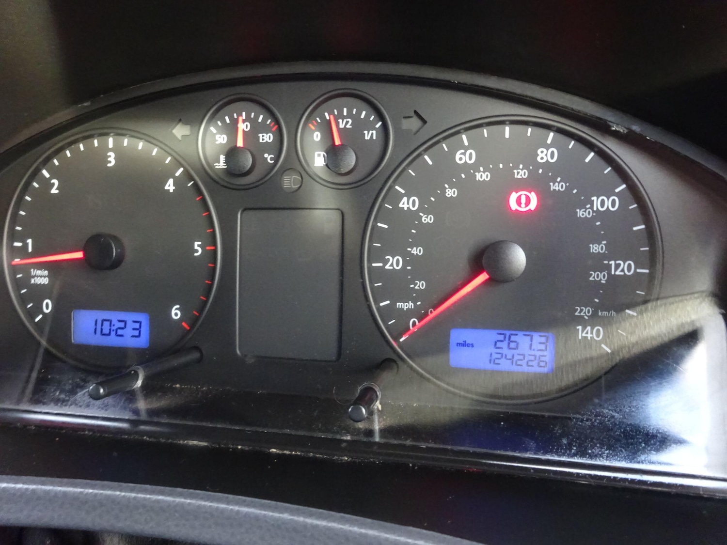 Used Volkswagen Caravelle 2009 for sale - 76832110: Photo 18