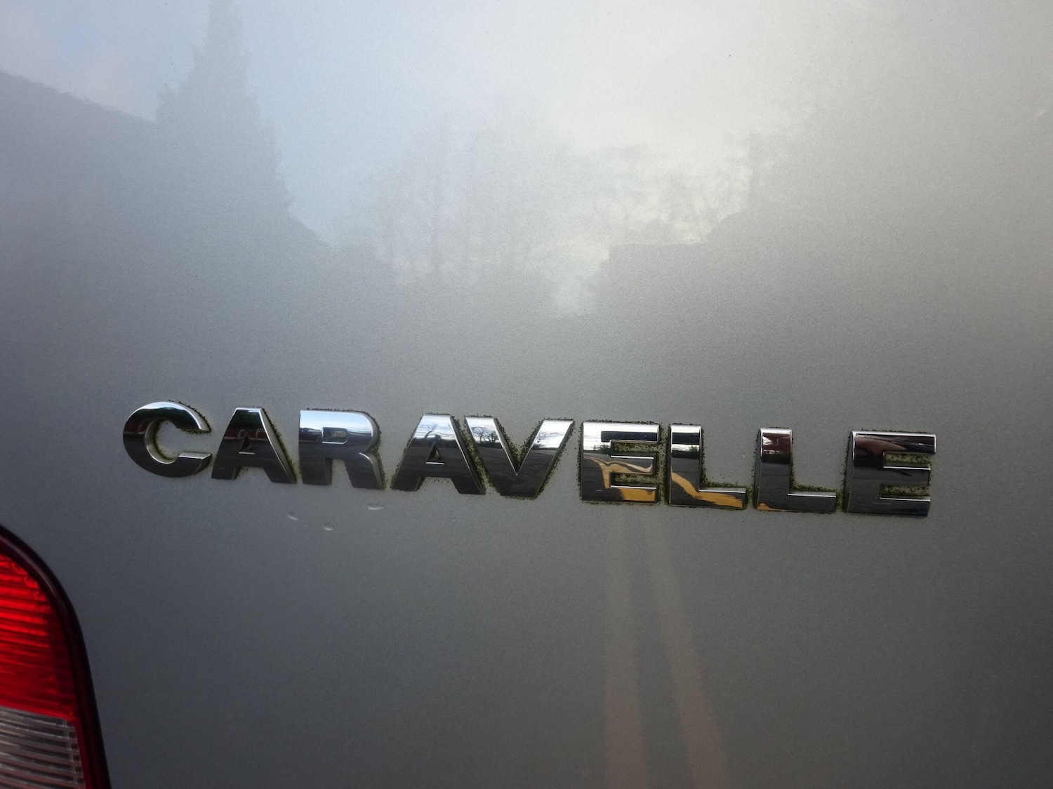 Used Volkswagen Caravelle 2009 for sale - 76832110: Photo 37