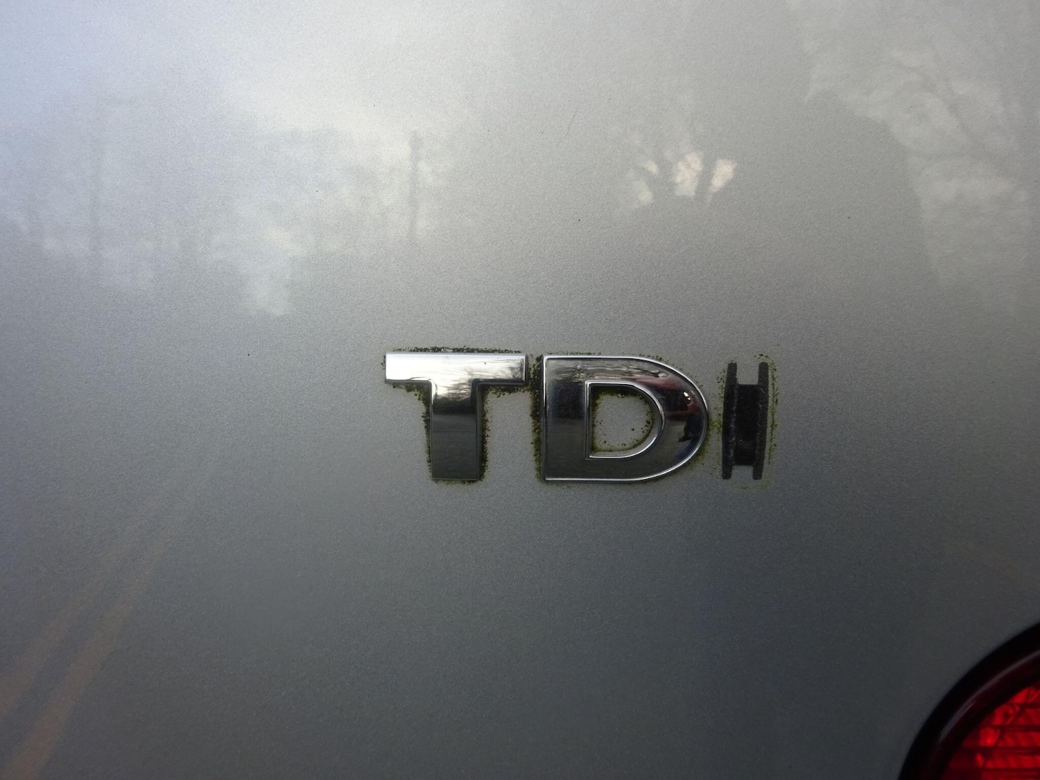 Used Volkswagen Caravelle 2009 for sale - 76832110: Photo 38