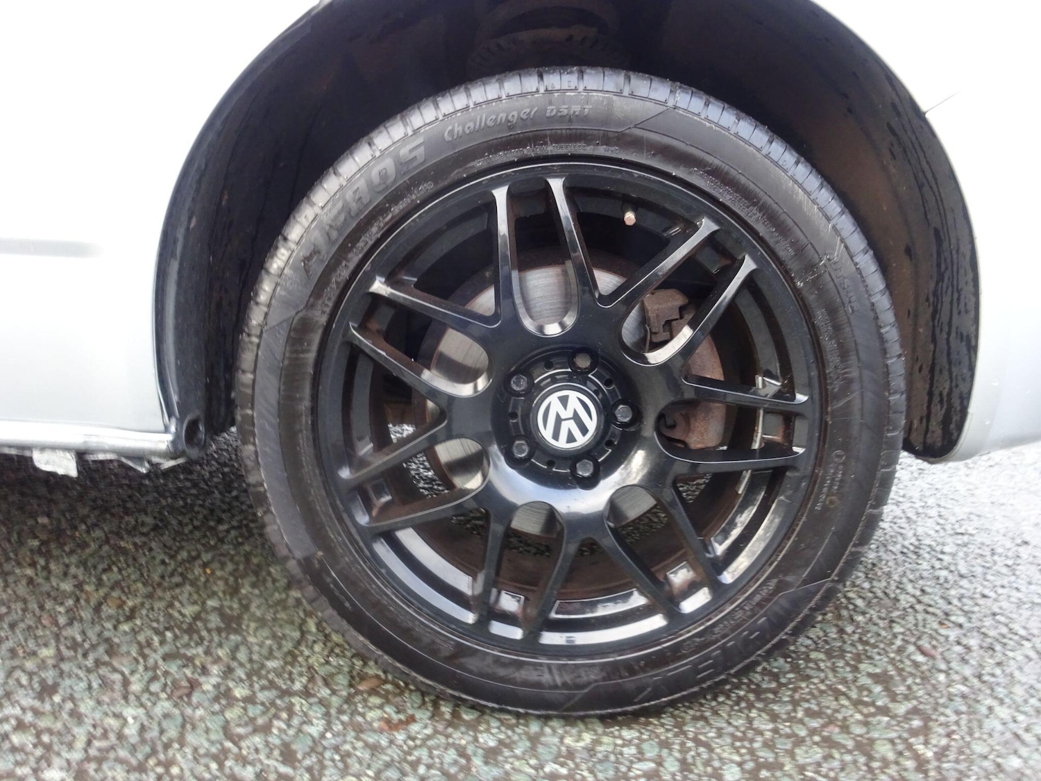 Used Volkswagen Caravelle 2009 for sale - 76832110: Photo 39