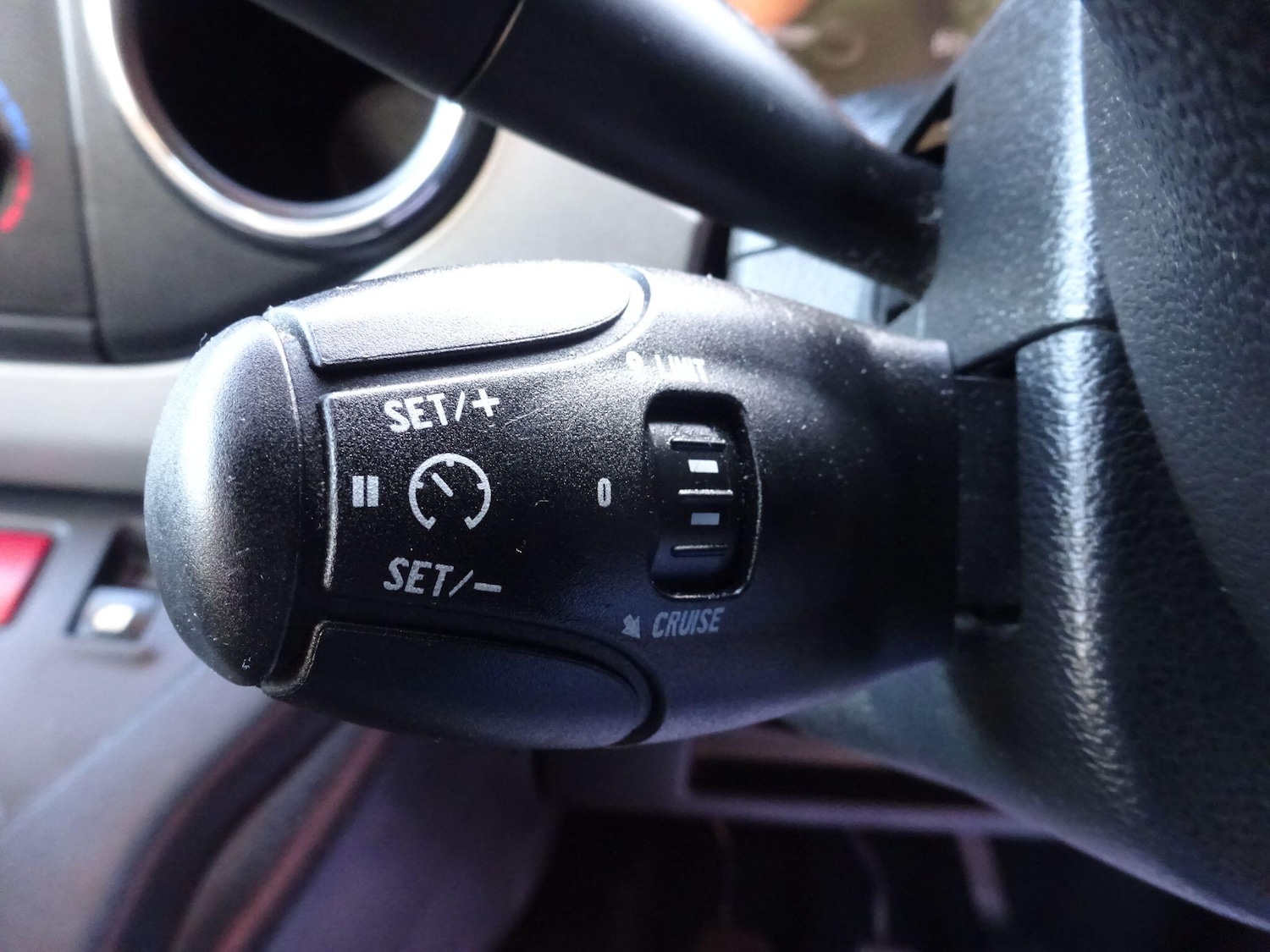 Used Peugeot Partner Tepee 2012 for sale - 76743511: Photo 21