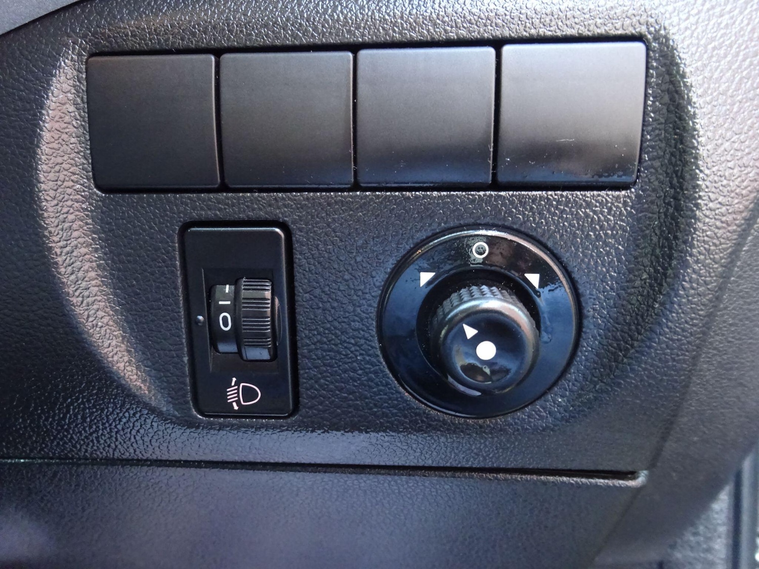 Used Peugeot Partner Tepee 2012 for sale - 76743511: Photo 22