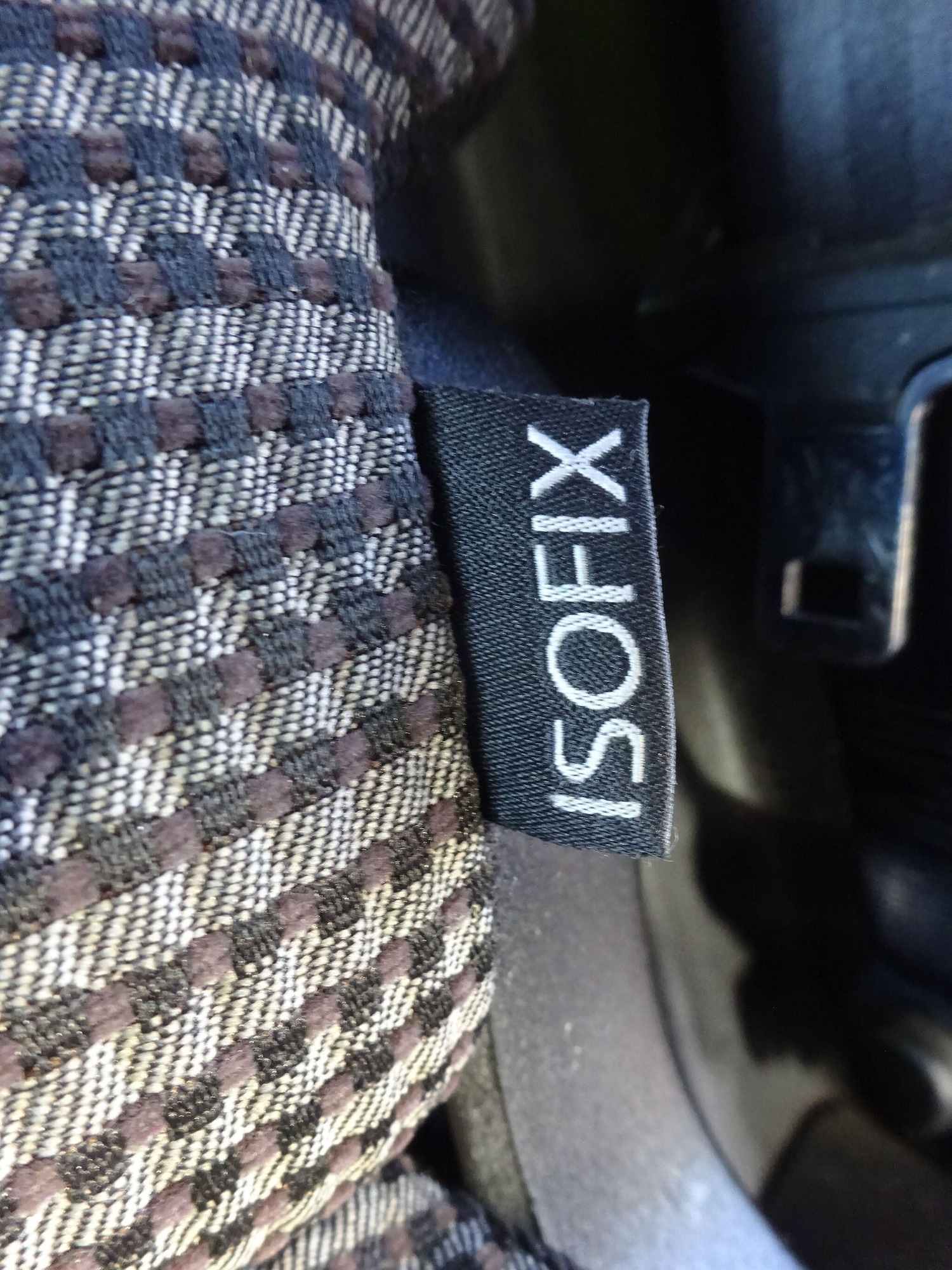 Used Peugeot Partner Tepee 2012 for sale - 76743511: Photo 23