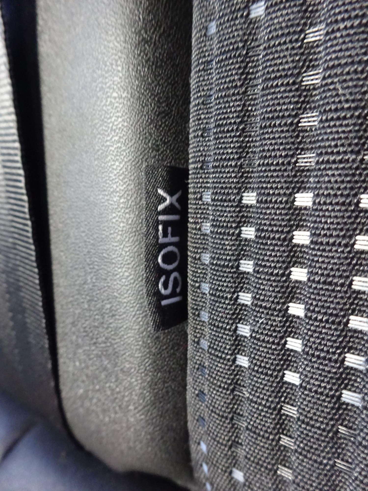 Used Peugeot 2008 2014 for sale - 76866096: Photo 31