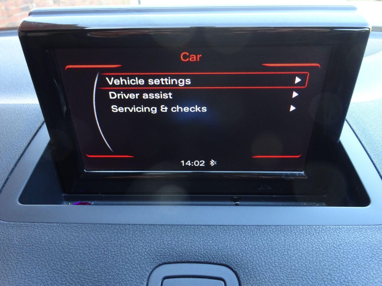 Used Audi A1 for sale - 76715610: Photo 23