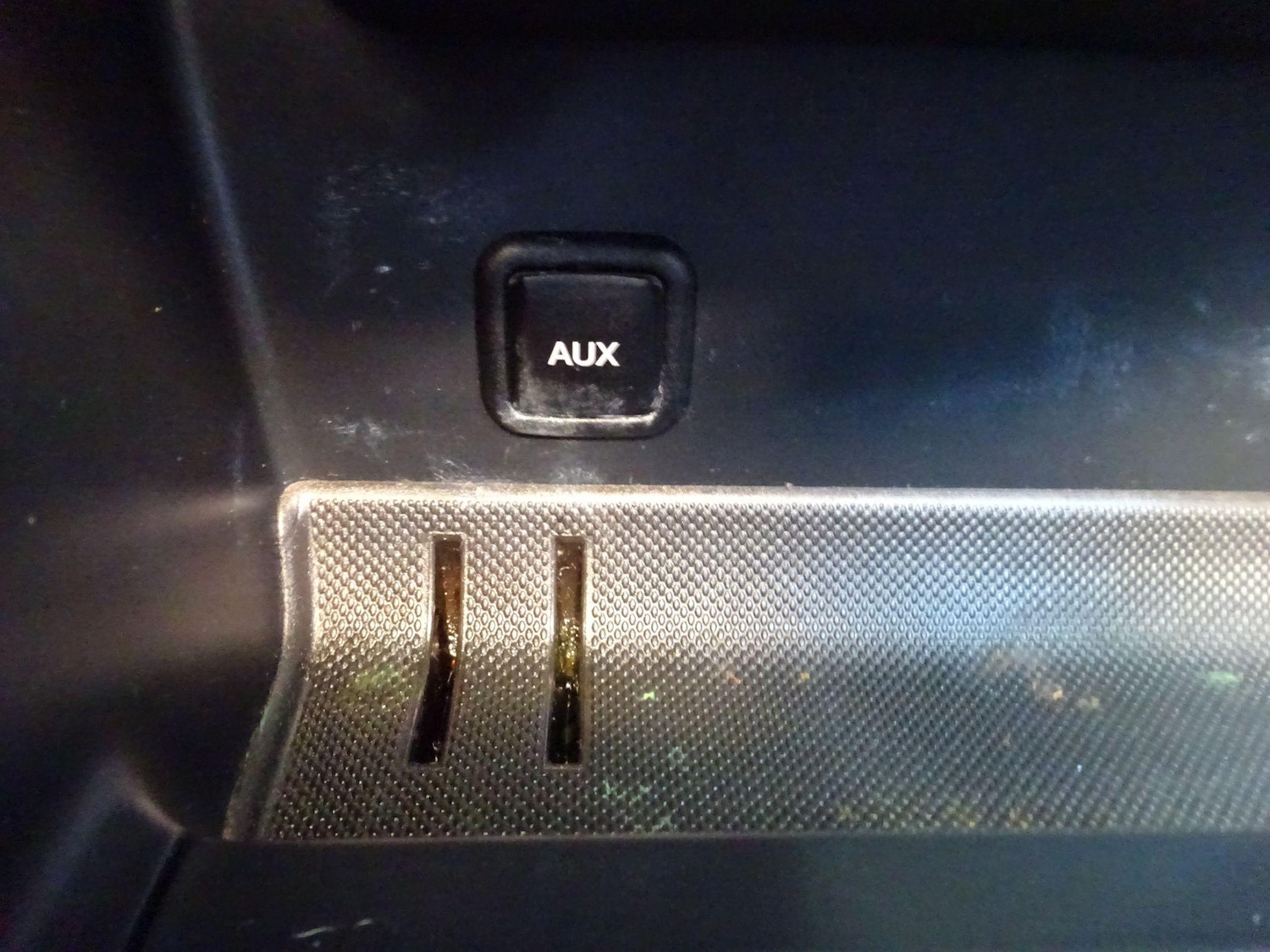 Used Audi A1 for sale - 76715610: Photo 25