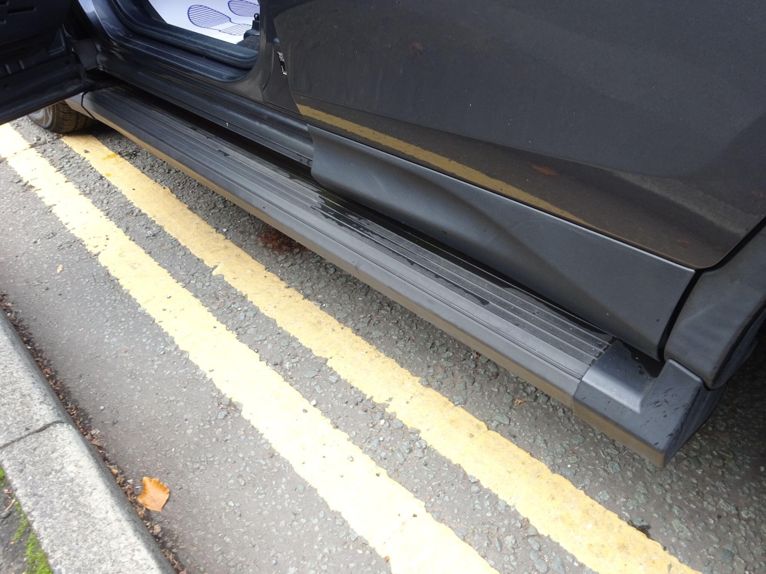 Used Toyota RAV4 2014 for sale - 76715326: Photo 12