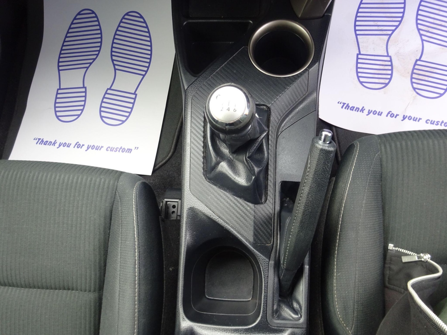 Used Toyota RAV4 2014 for sale - 76715326: Photo 19