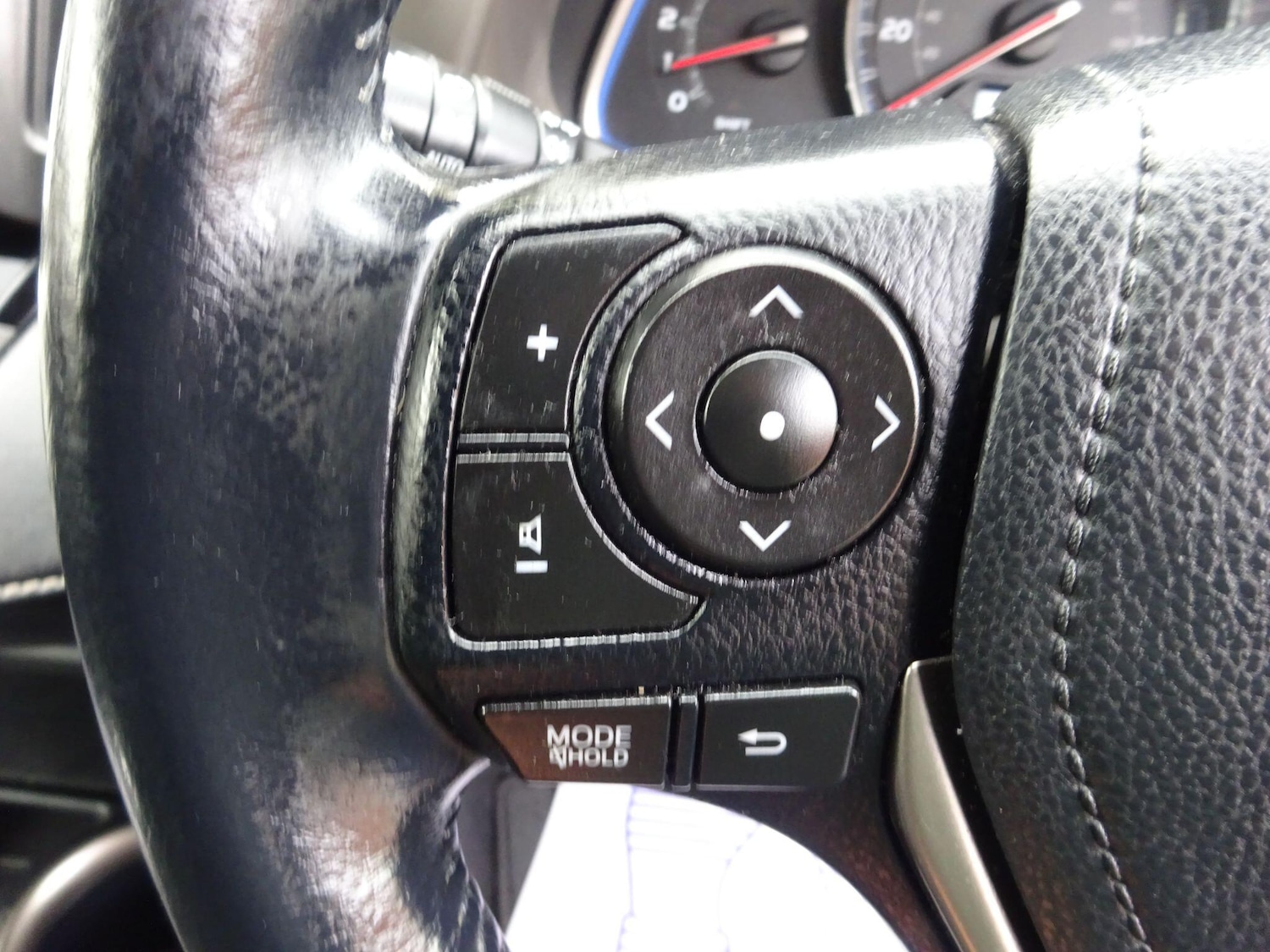 Used Toyota RAV4 2014 for sale - 76715326: Photo 27