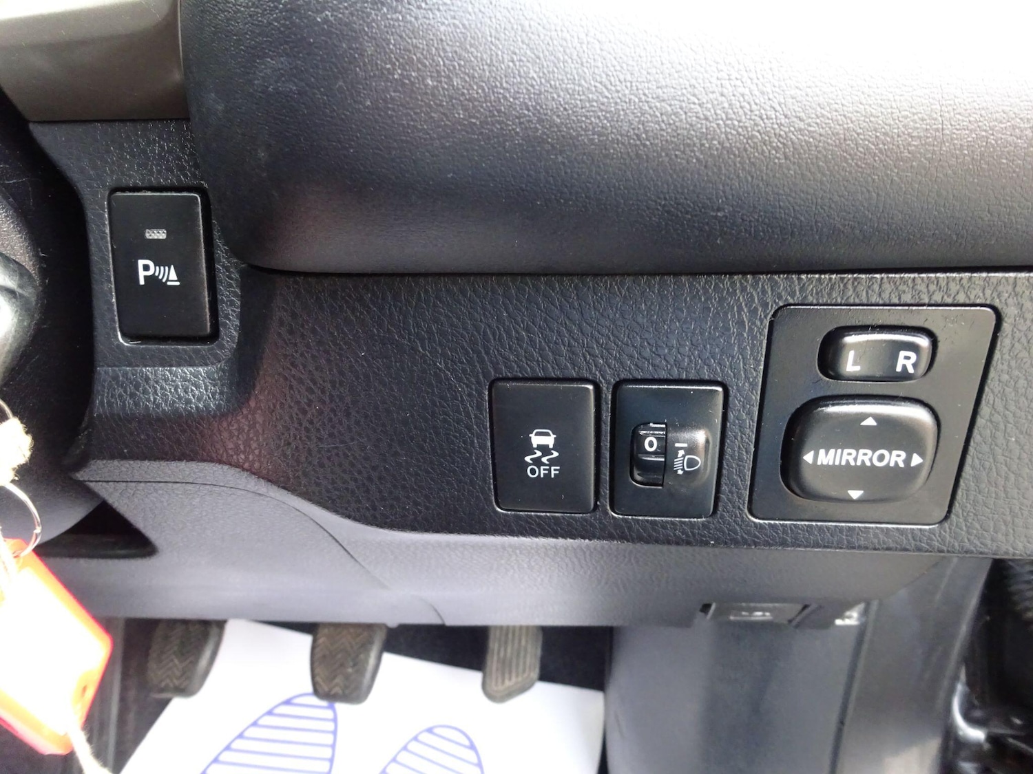 Used Toyota RAV4 2014 for sale - 76715326: Photo 29