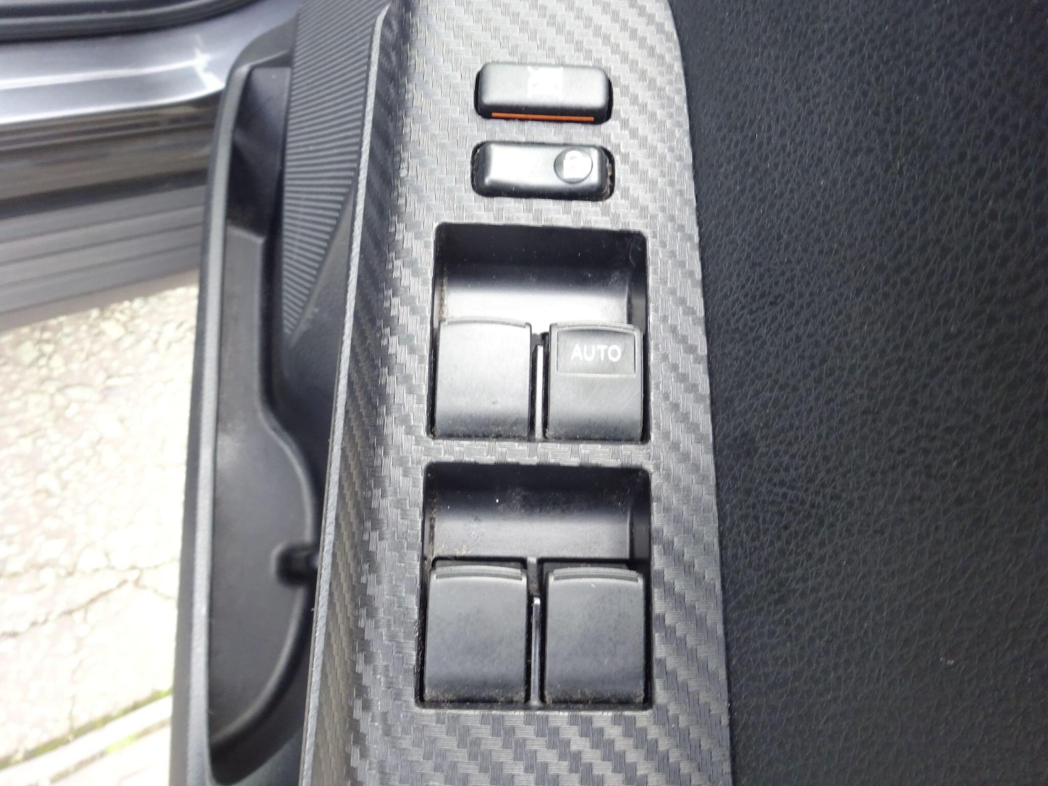 Used Toyota RAV4 2014 for sale - 76715326: Photo 30