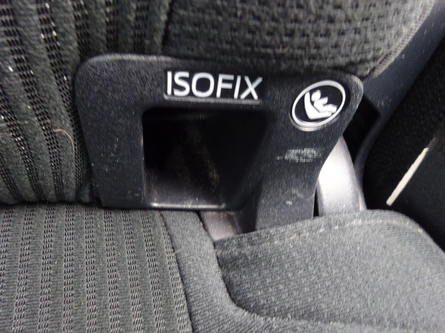 Used Toyota RAV4 2014 for sale - 76715326: Photo 31