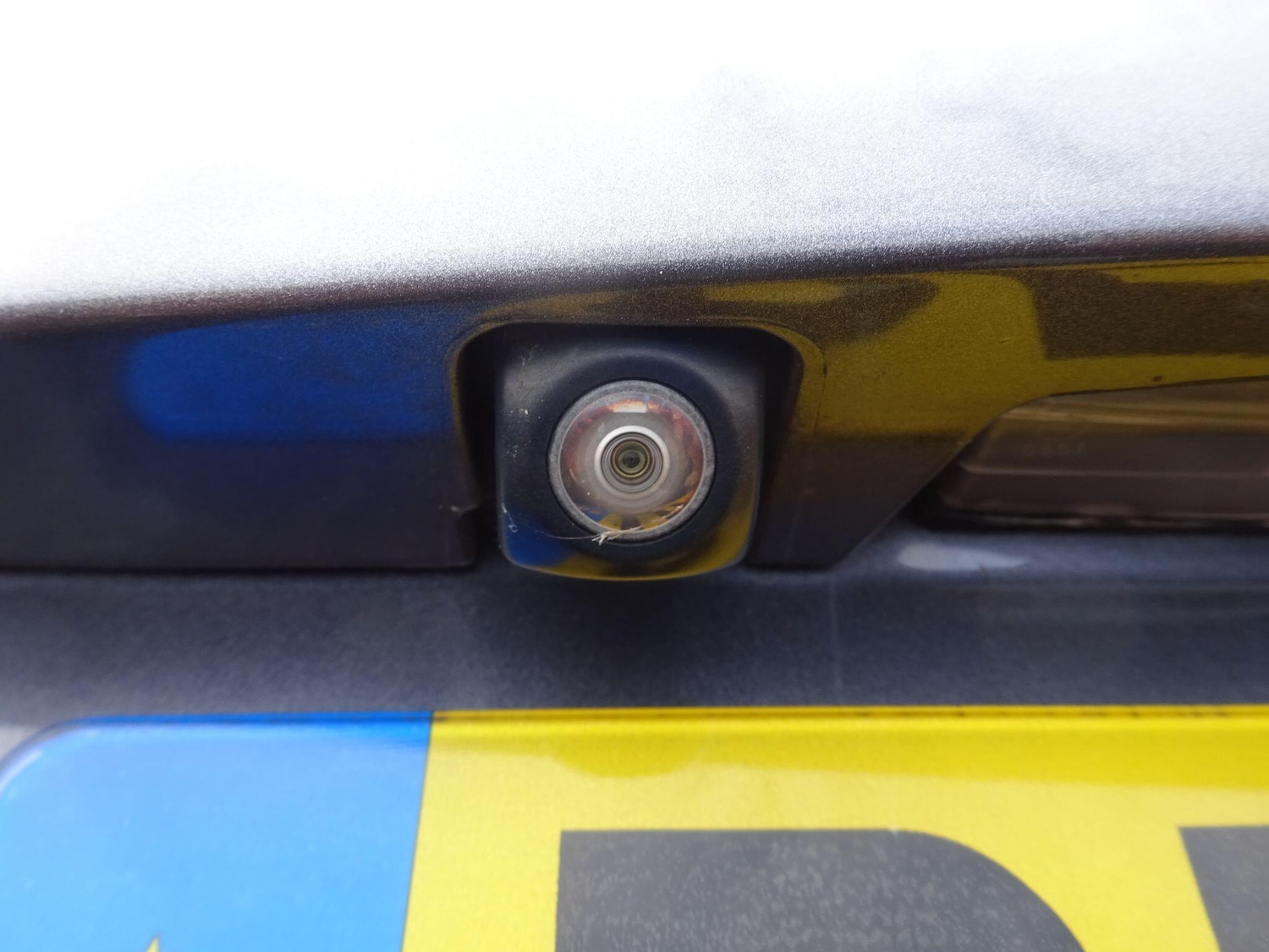 Used Toyota RAV4 2014 for sale - 76715326: Photo 35