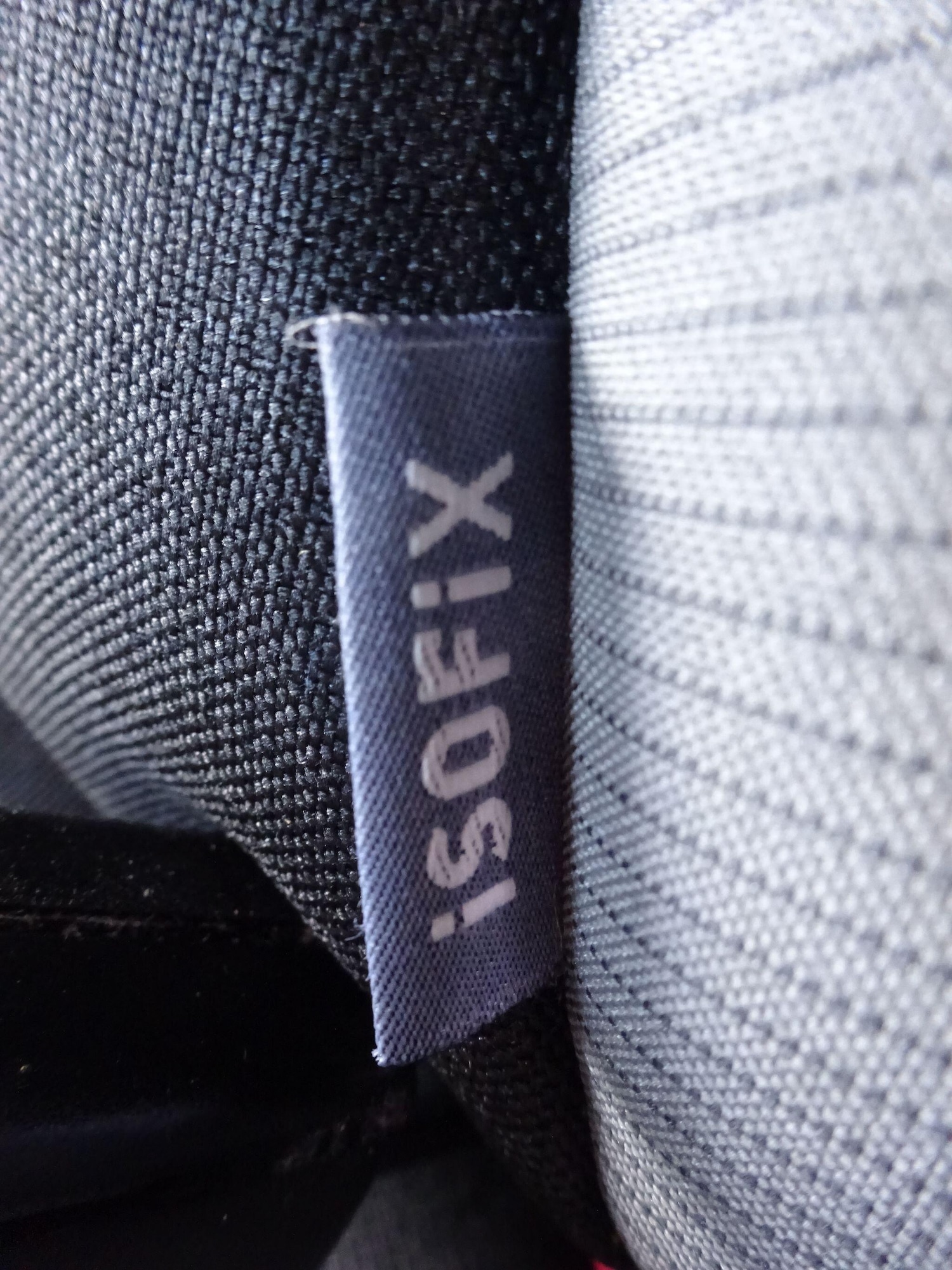 Used SEAT Ibiza 2015 for sale - 77174689: Photo 21