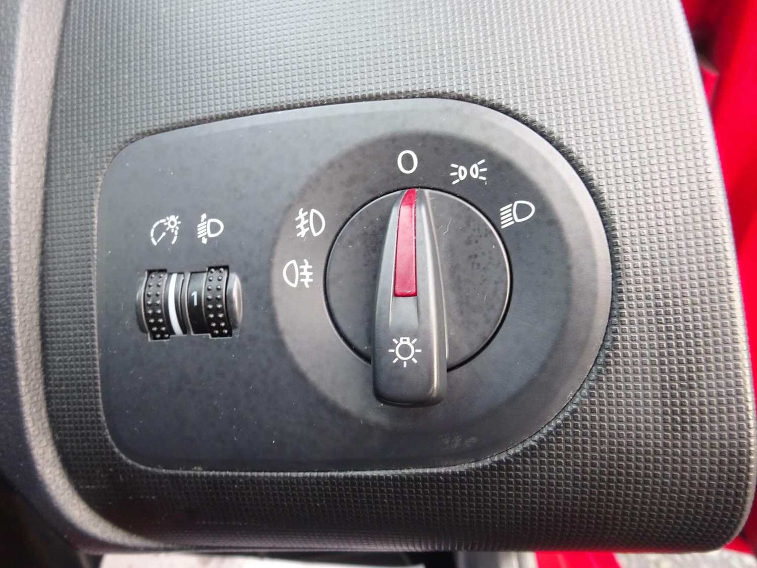 Used SEAT Ibiza 2015 for sale - 77174689: Photo 23