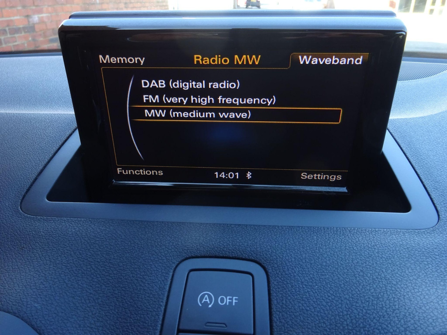 Used Audi A1 2015 for sale - 77203836: Photo 20