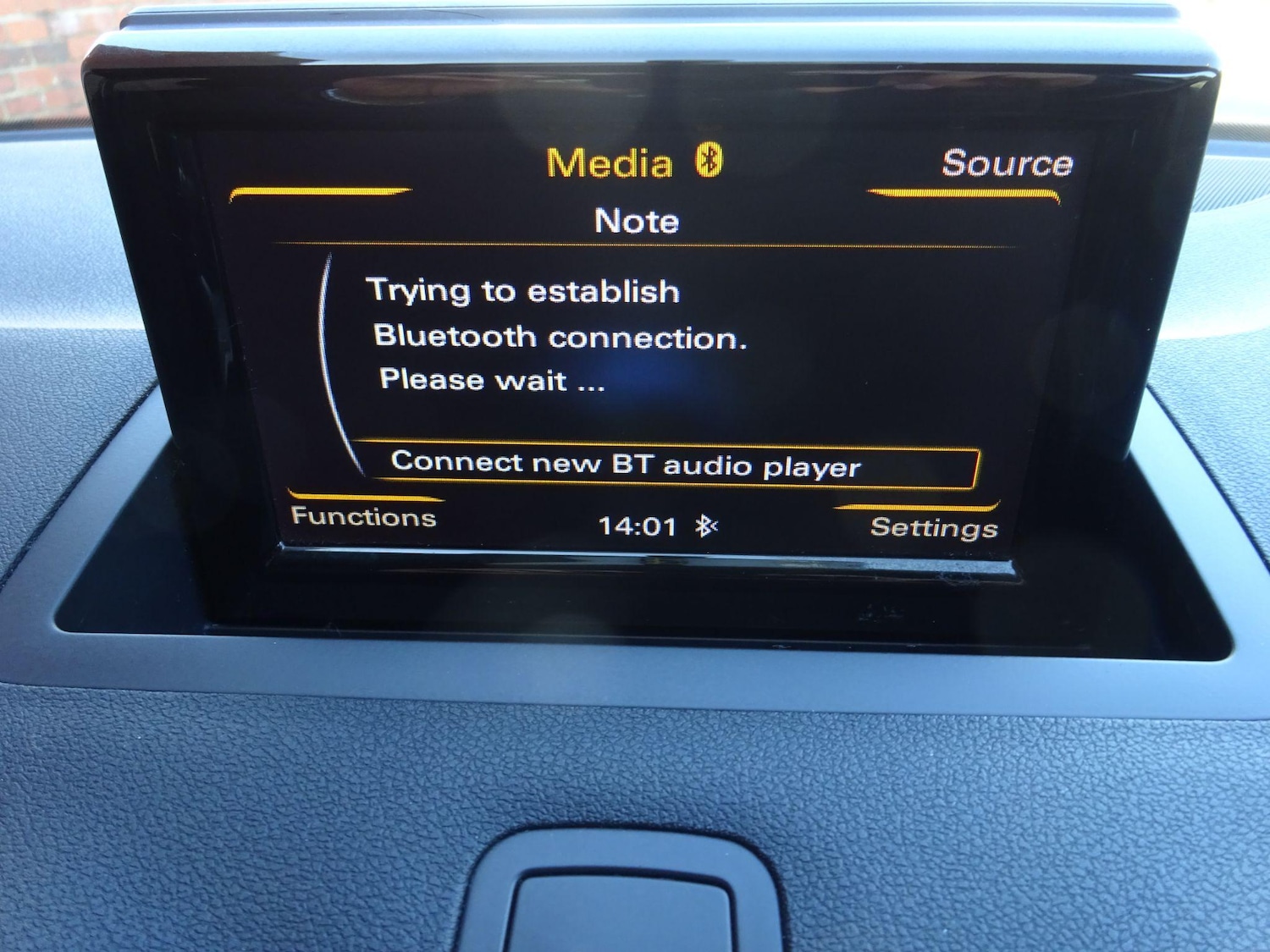 Used Audi A1 2015 for sale - 77203836: Photo 21