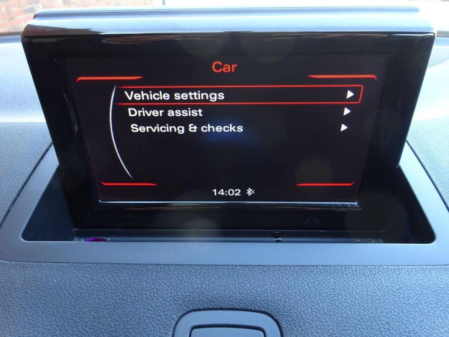 Used Audi A1 2015 for sale - 77203836: Photo 23