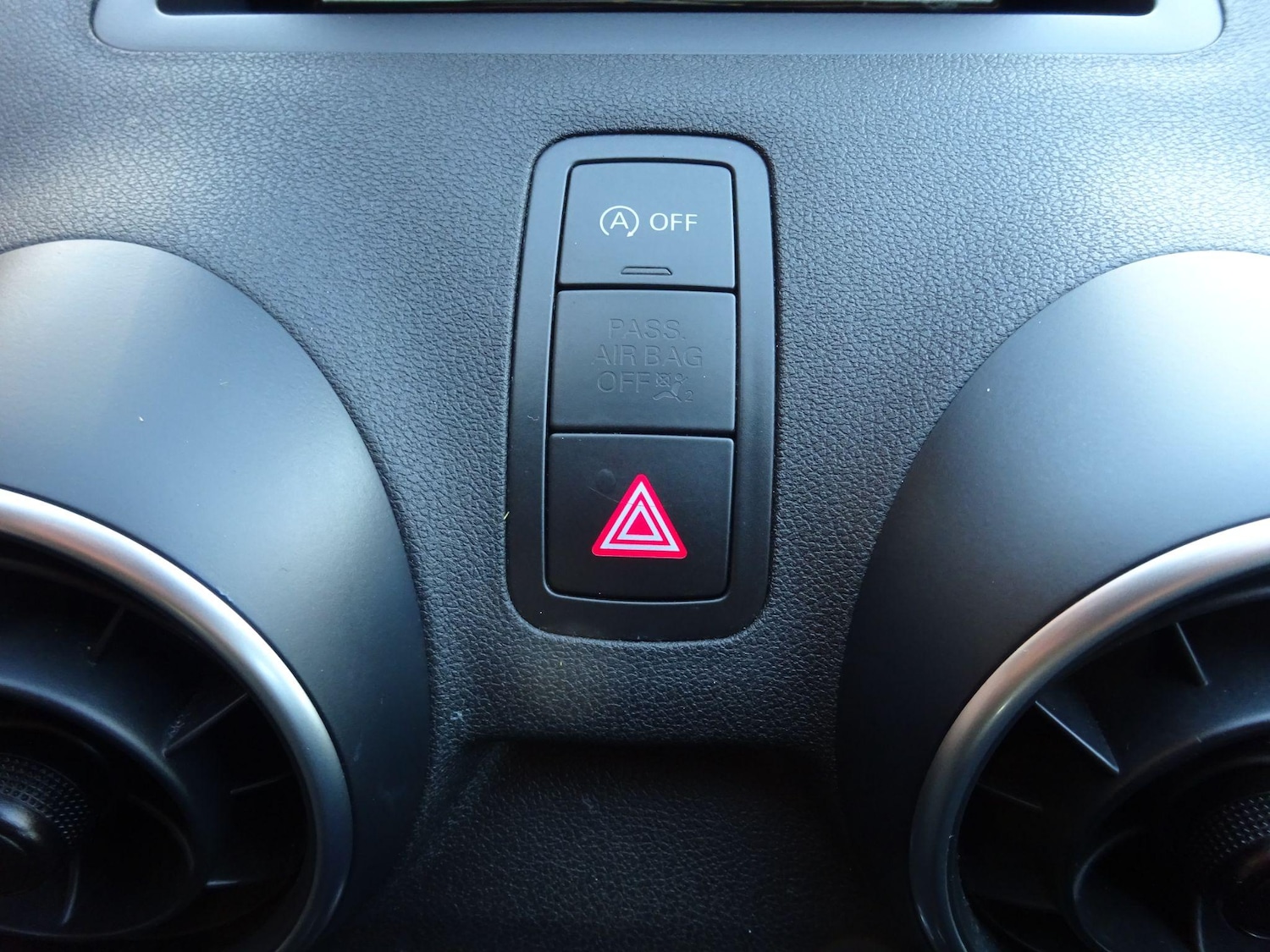 Used Audi A1 2015 for sale - 77203836: Photo 27