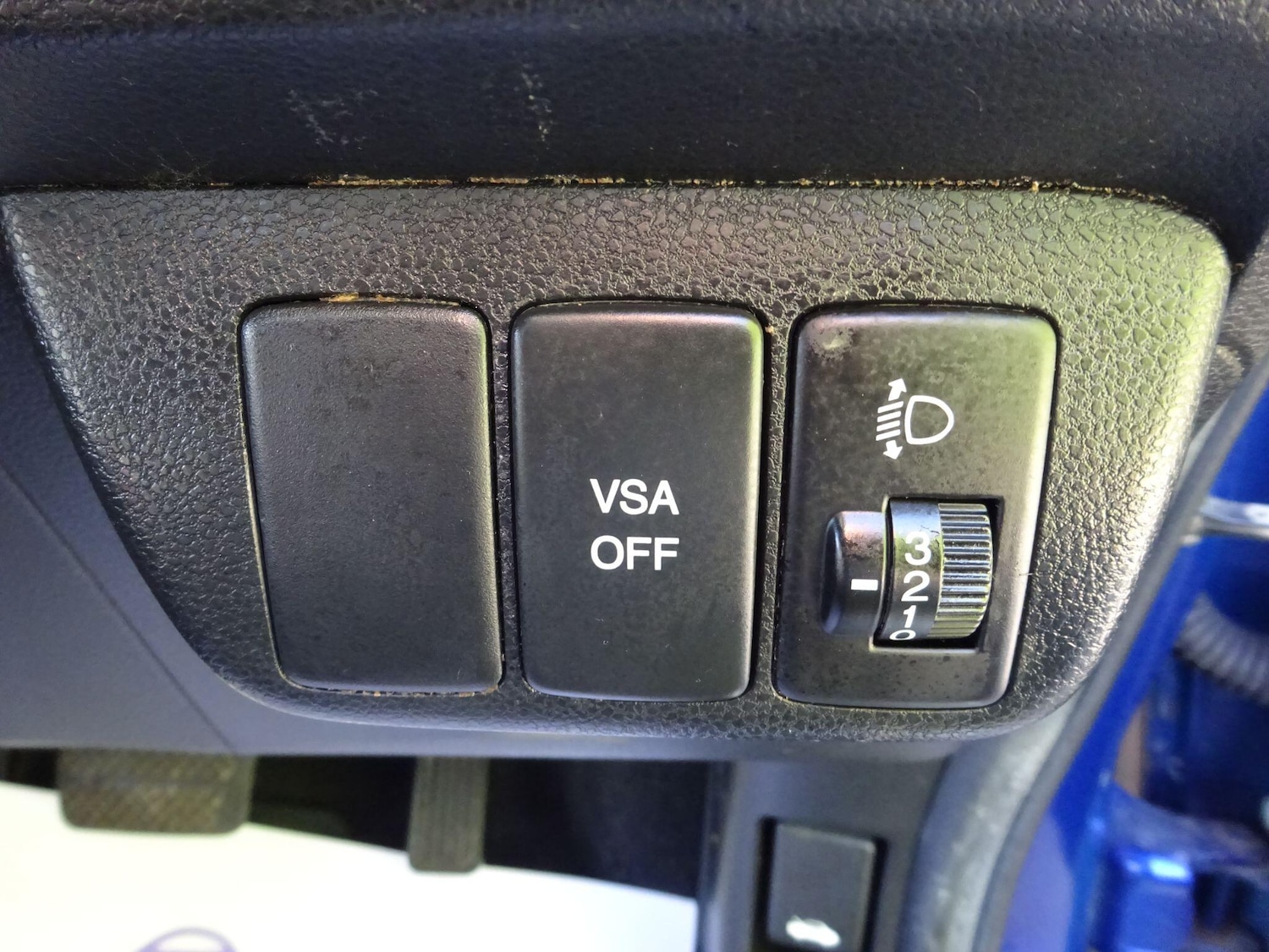 Used Honda Jazz 2009 for sale - 76714790: Photo 22