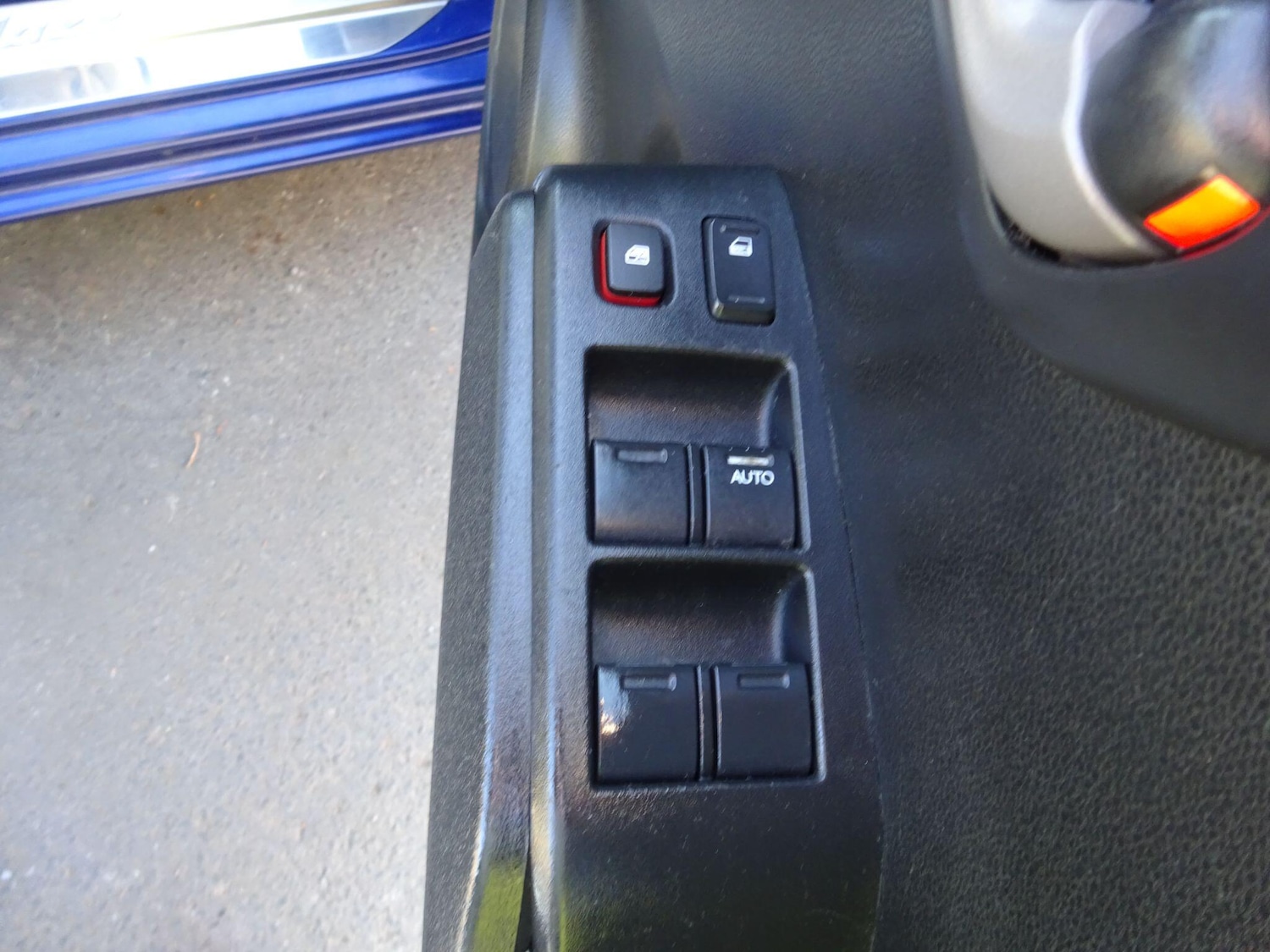 Used Honda Jazz 2009 for sale - 76714790: Photo 24