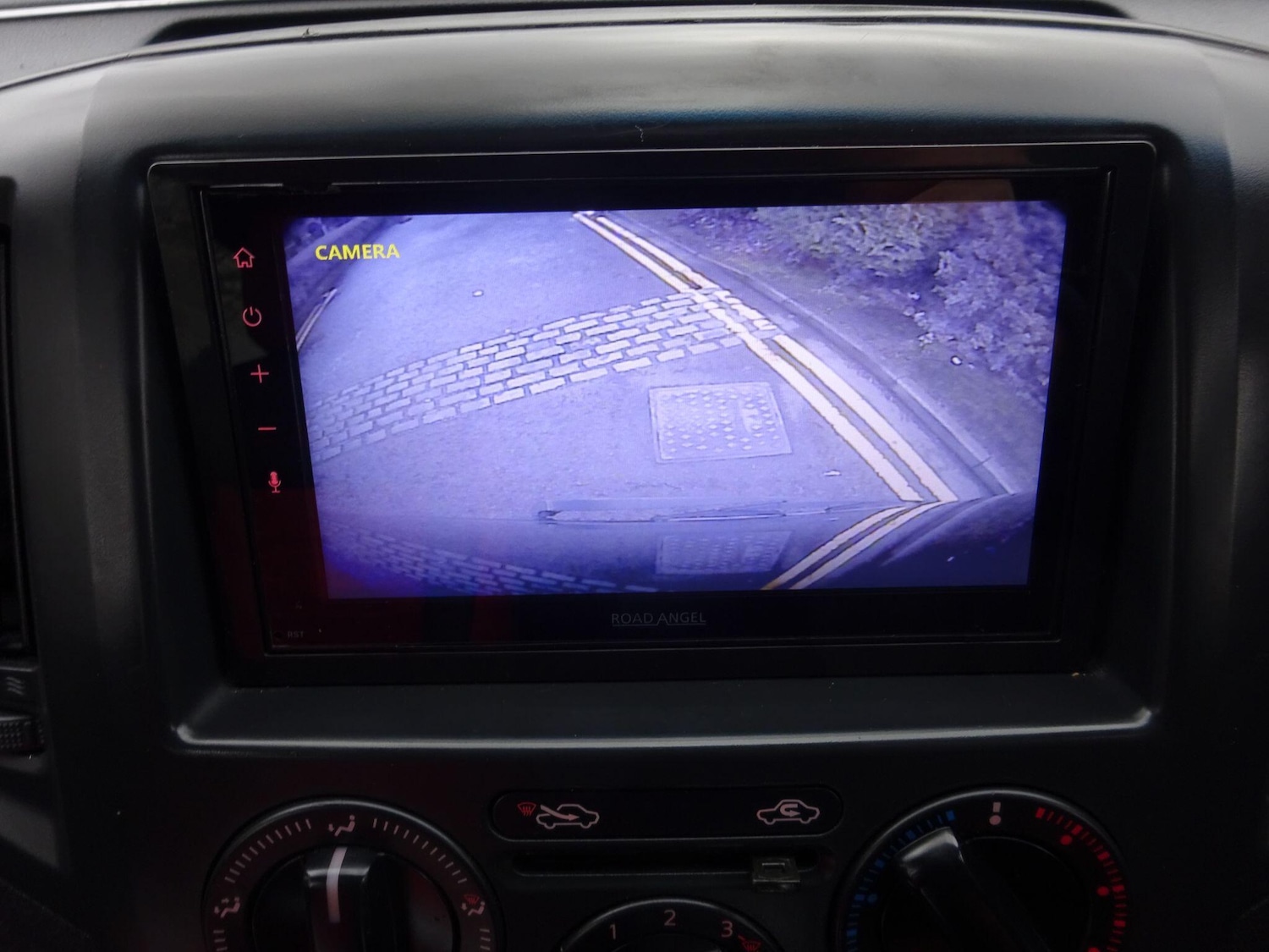 Used Nissan NV200 2013 for sale - 77597978: Photo 23