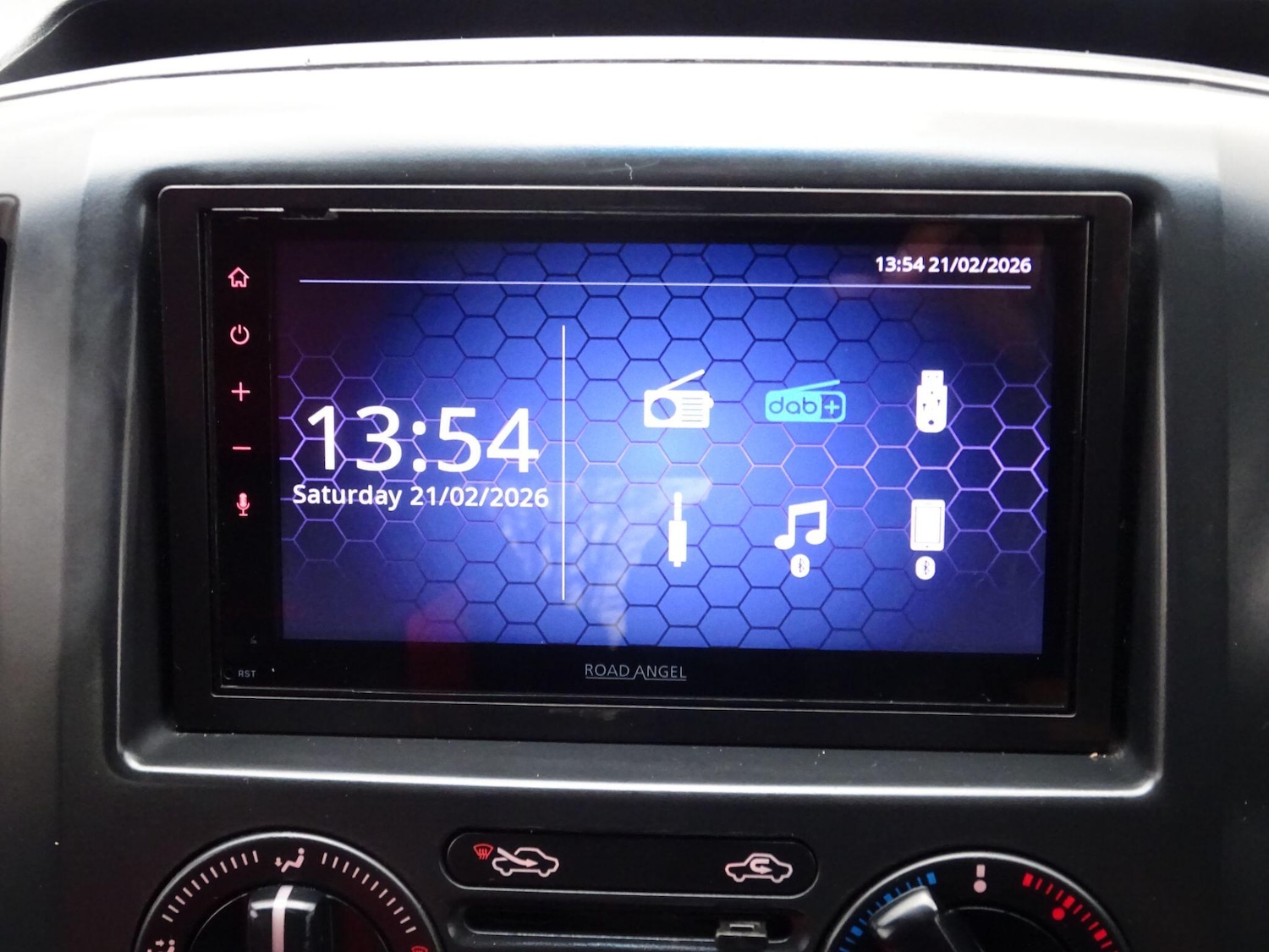 Used Nissan NV200 2013 for sale - 77597978: Photo 25