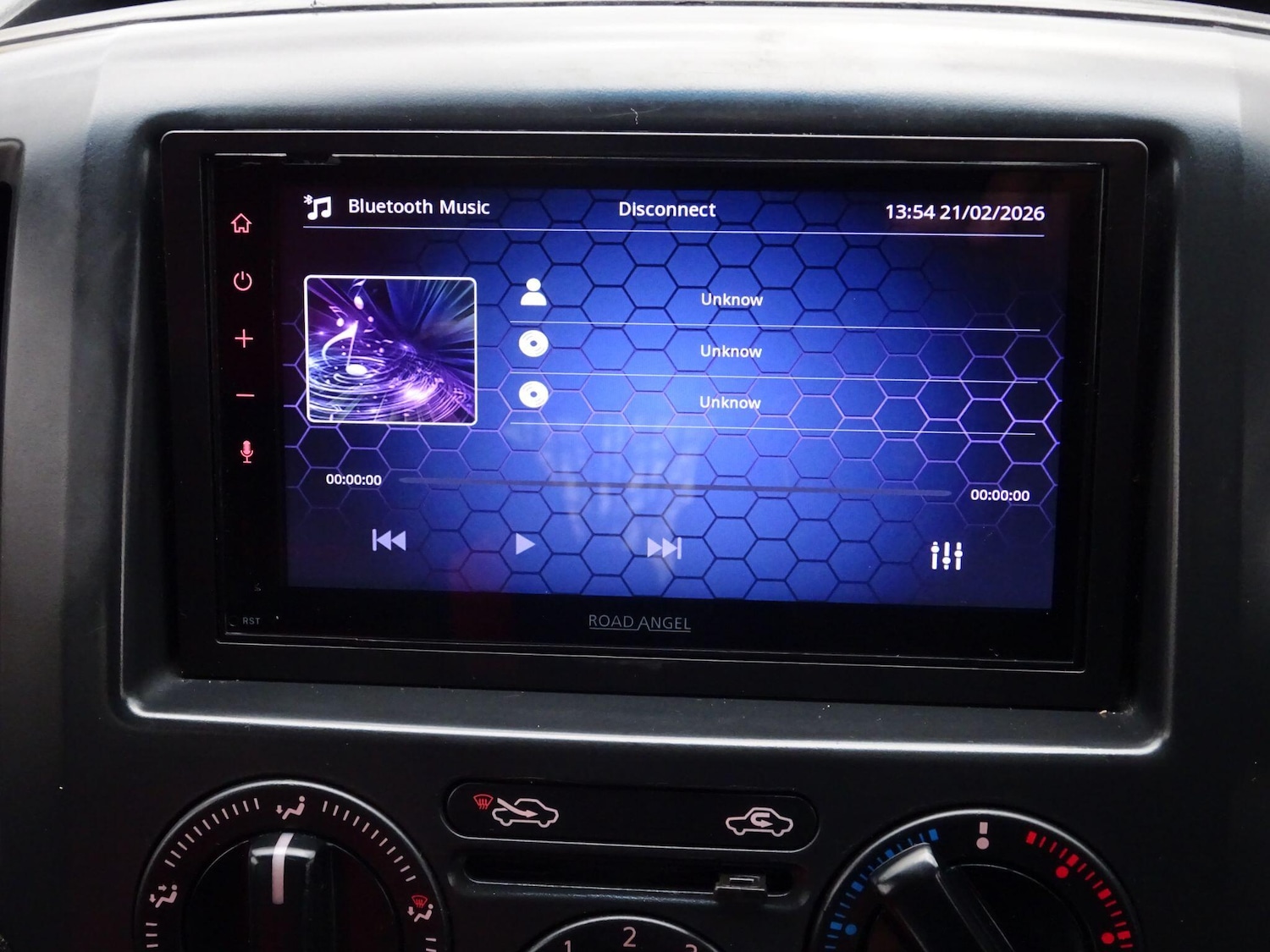 Used Nissan NV200 2013 for sale - 77597978: Photo 26