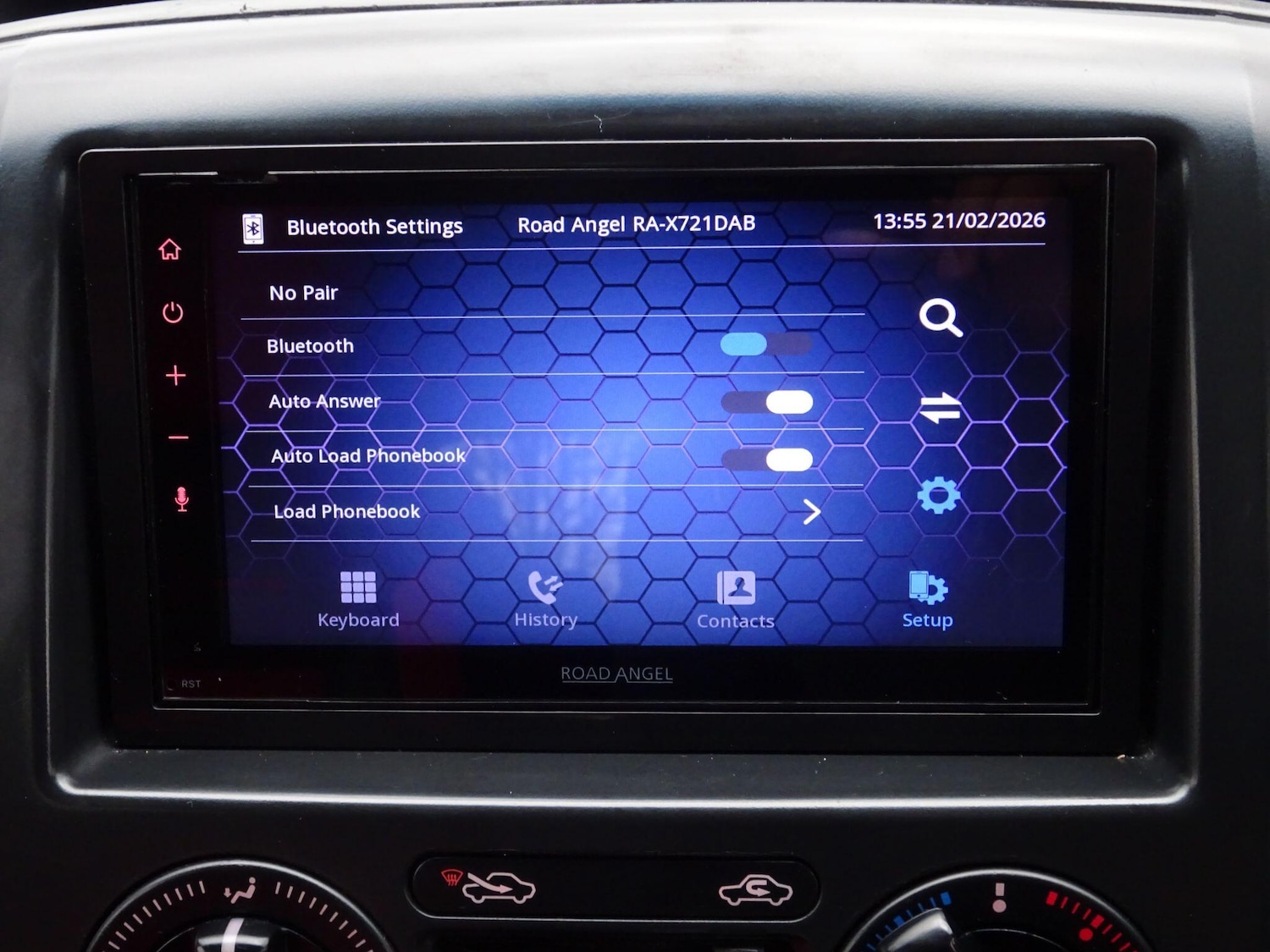 Used Nissan NV200 2013 for sale - 77597978: Photo 27