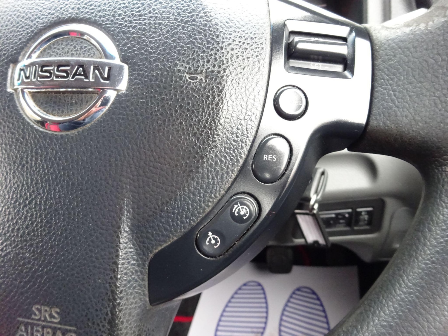 Used Nissan NV200 2013 for sale - 77597978: Photo 29