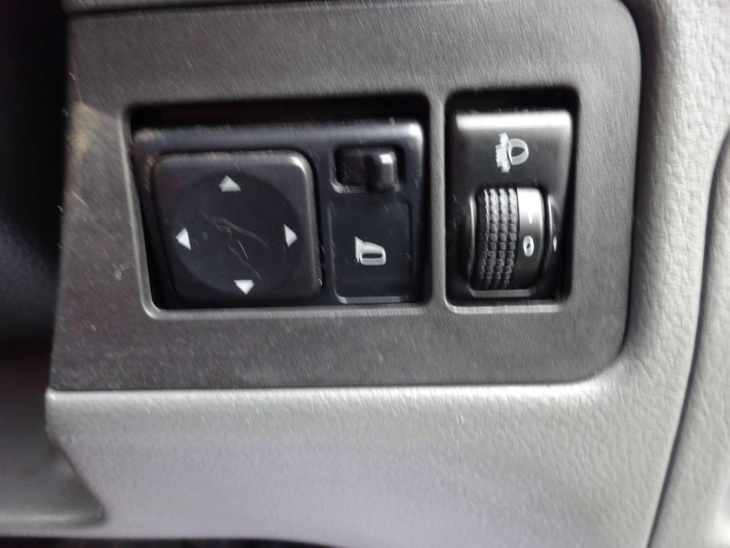 Used Nissan NV200 2013 for sale - 77597978: Photo 30