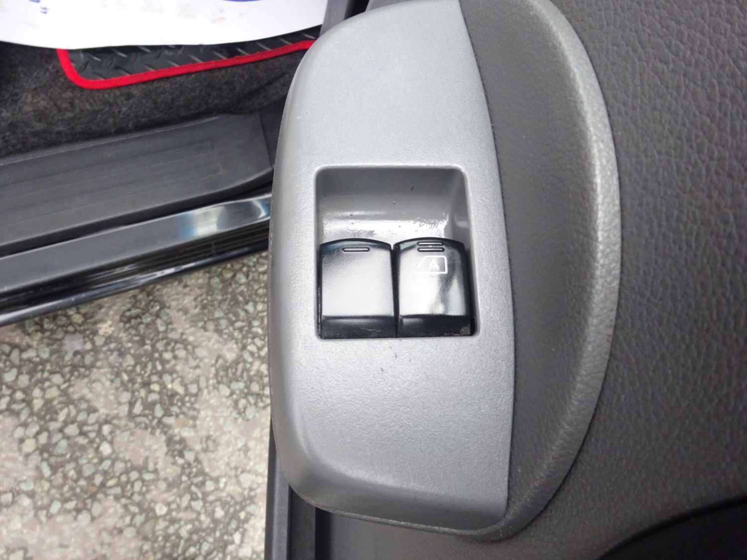 Used Nissan NV200 2013 for sale - 77597978: Photo 31