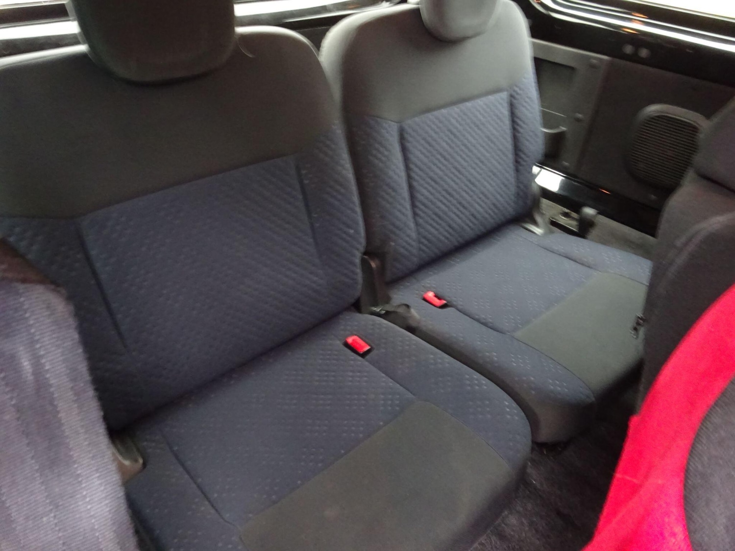 Used Nissan NV200 2013 for sale - 77597978: Photo 33