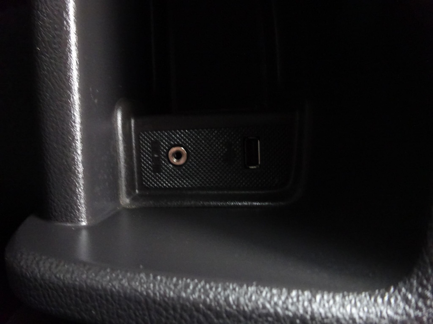 Used Ford Focus 2013 for sale - 77625788: Photo 18